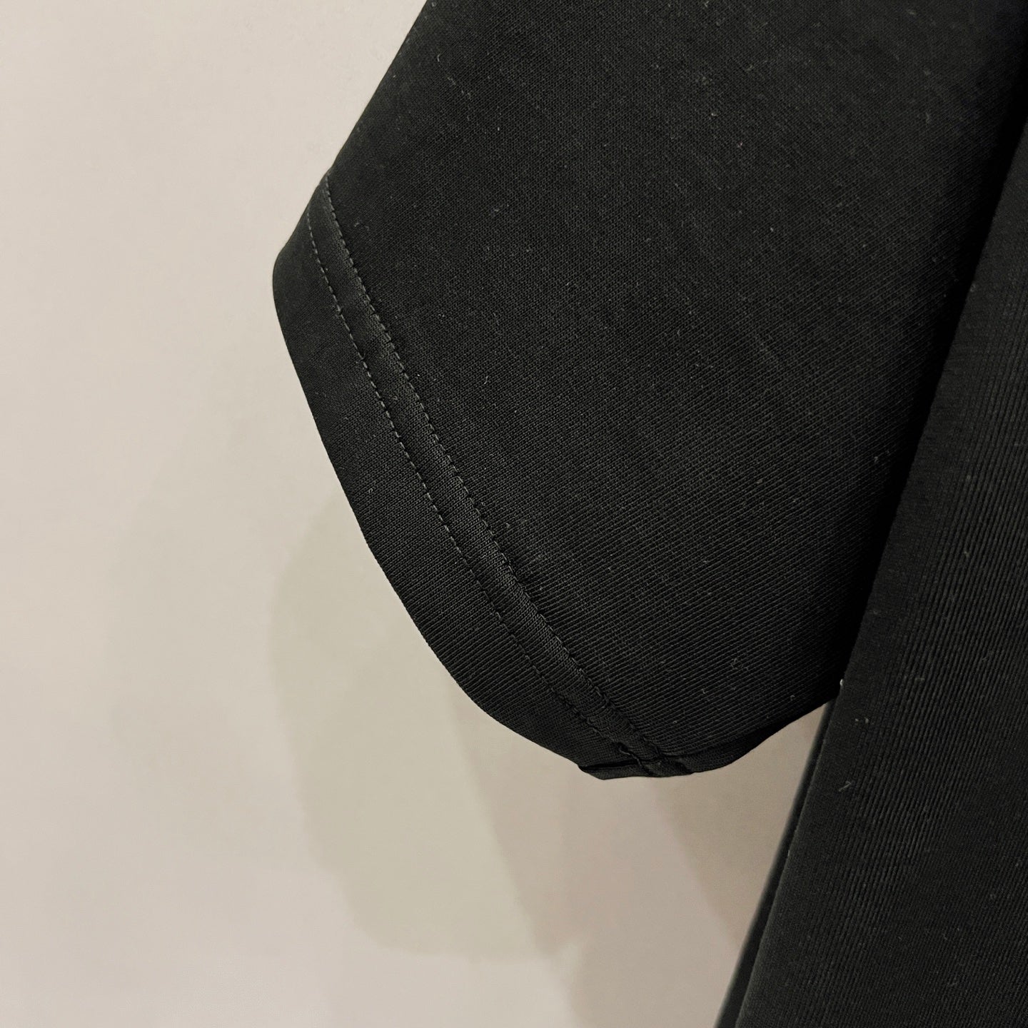 LuxluxHouse Best Quality Clothes Gucci T-shirt