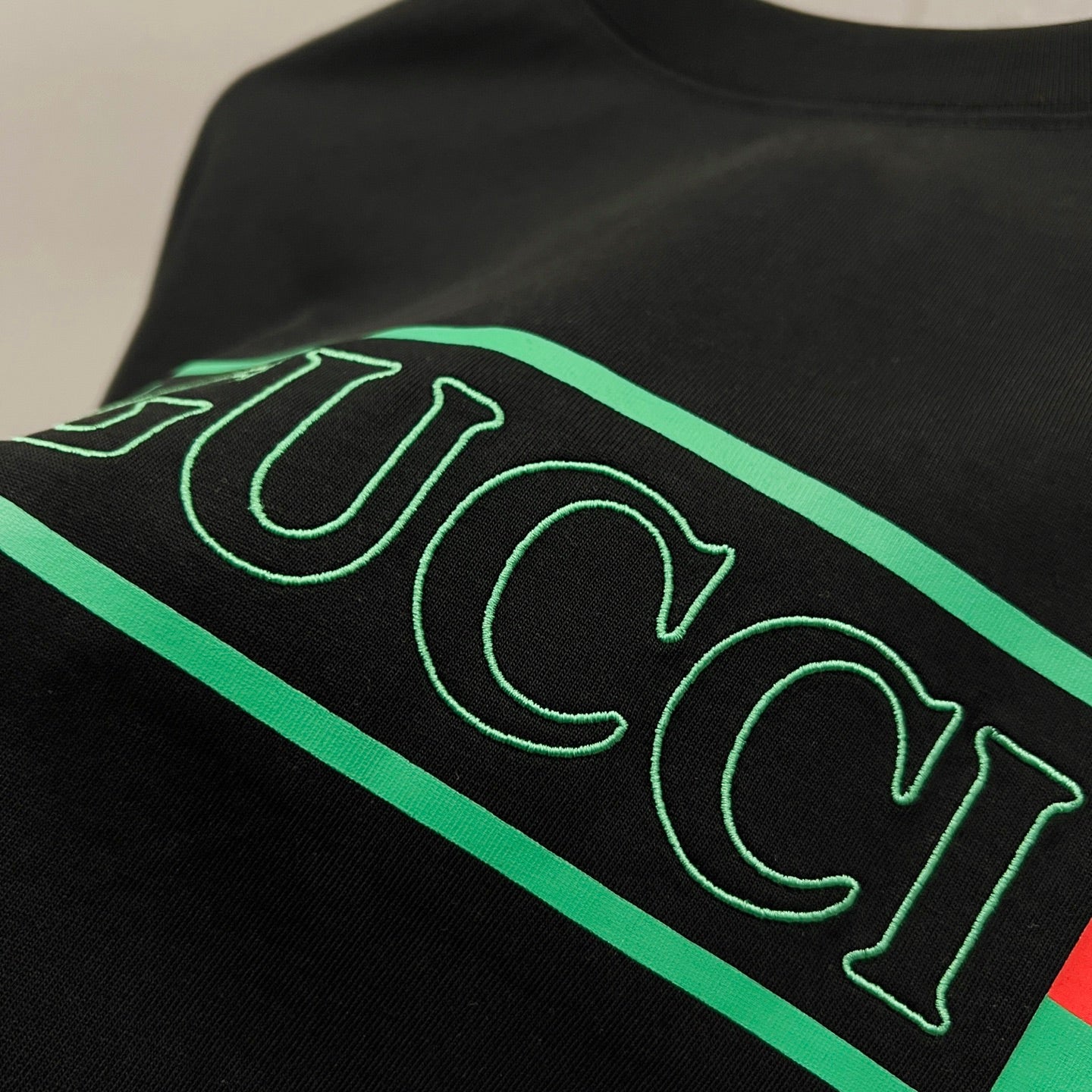 LuxluxHouse Best Quality Clothes Gucci T-shirt