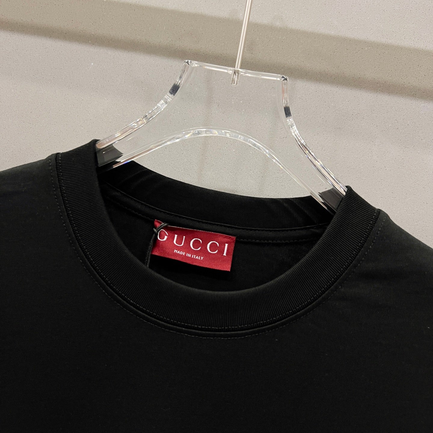 LuxluxHouse Best Quality Clothes Gucci T-shirt