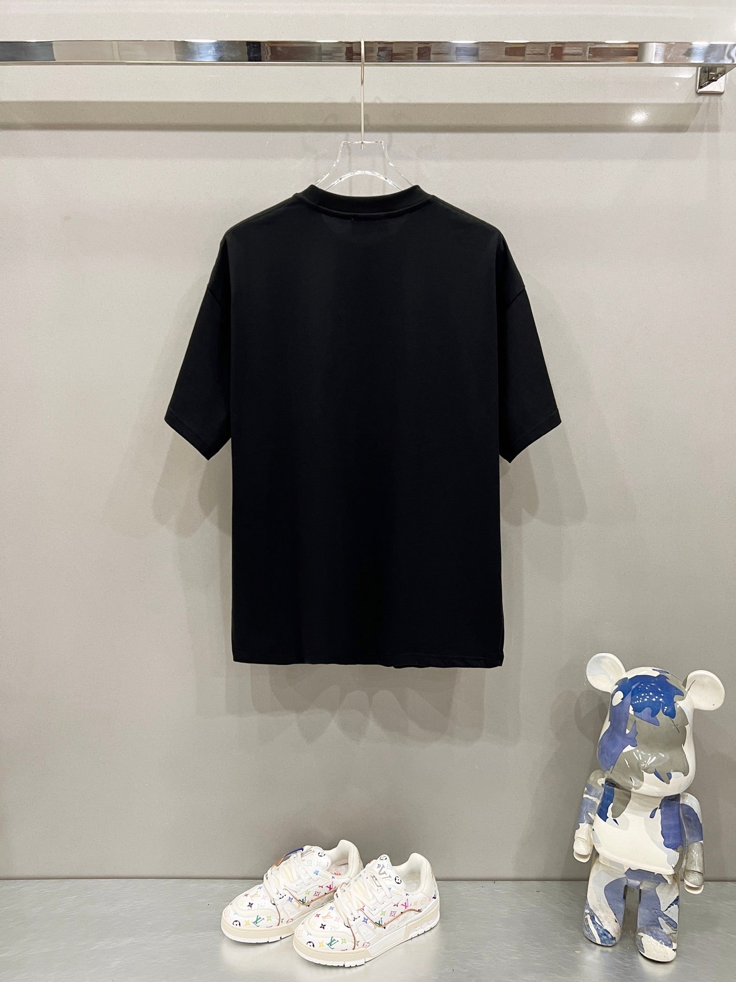 LuxluxHouse Best Quality Clothes Gucci T-shirt