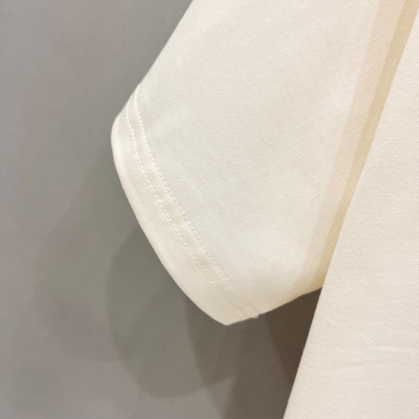 LuxluxHouse Best Quality Clothes Gucci T-shirt