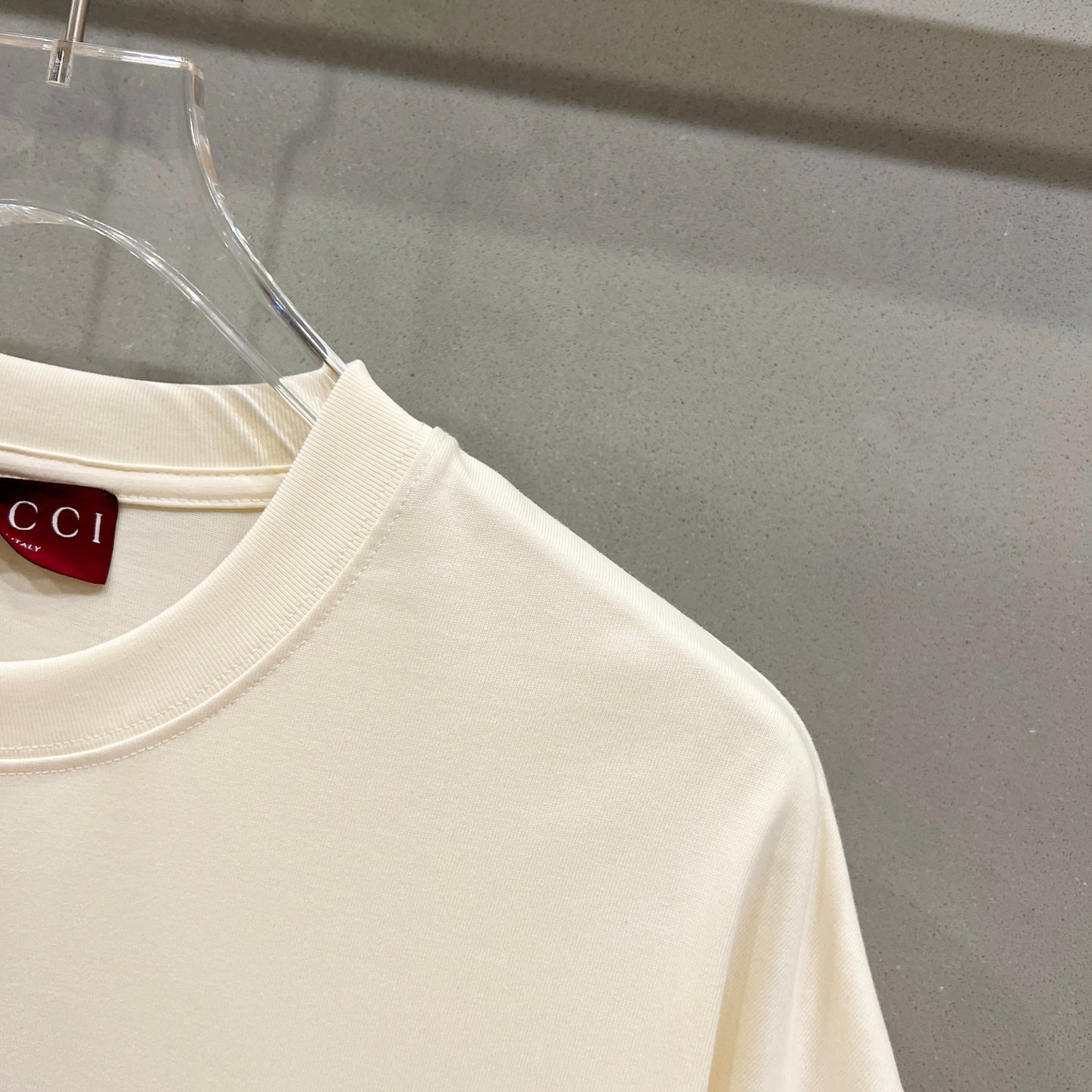 LuxluxHouse Best Quality Clothes Gucci T-shirt