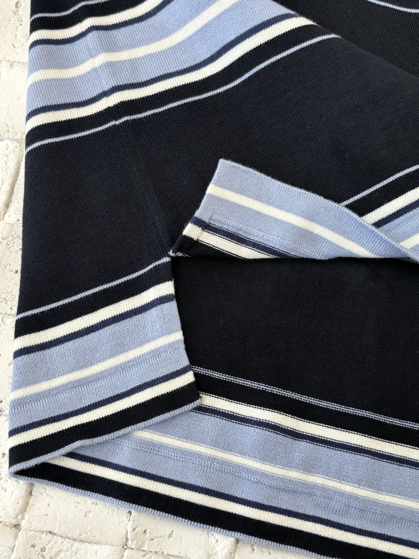 LuxluxHouse Best Quality Clothes Shirts&Polo Dior