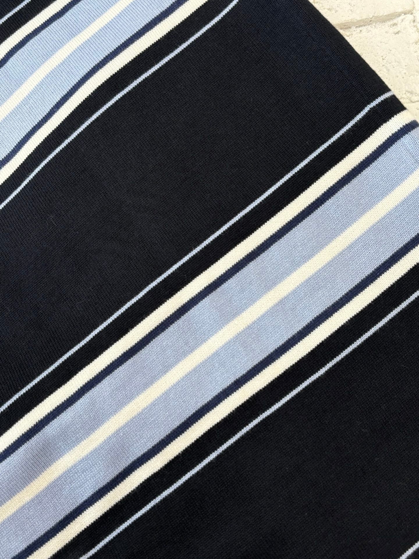 LuxluxHouse Best Quality Clothes Shirts&Polo Dior