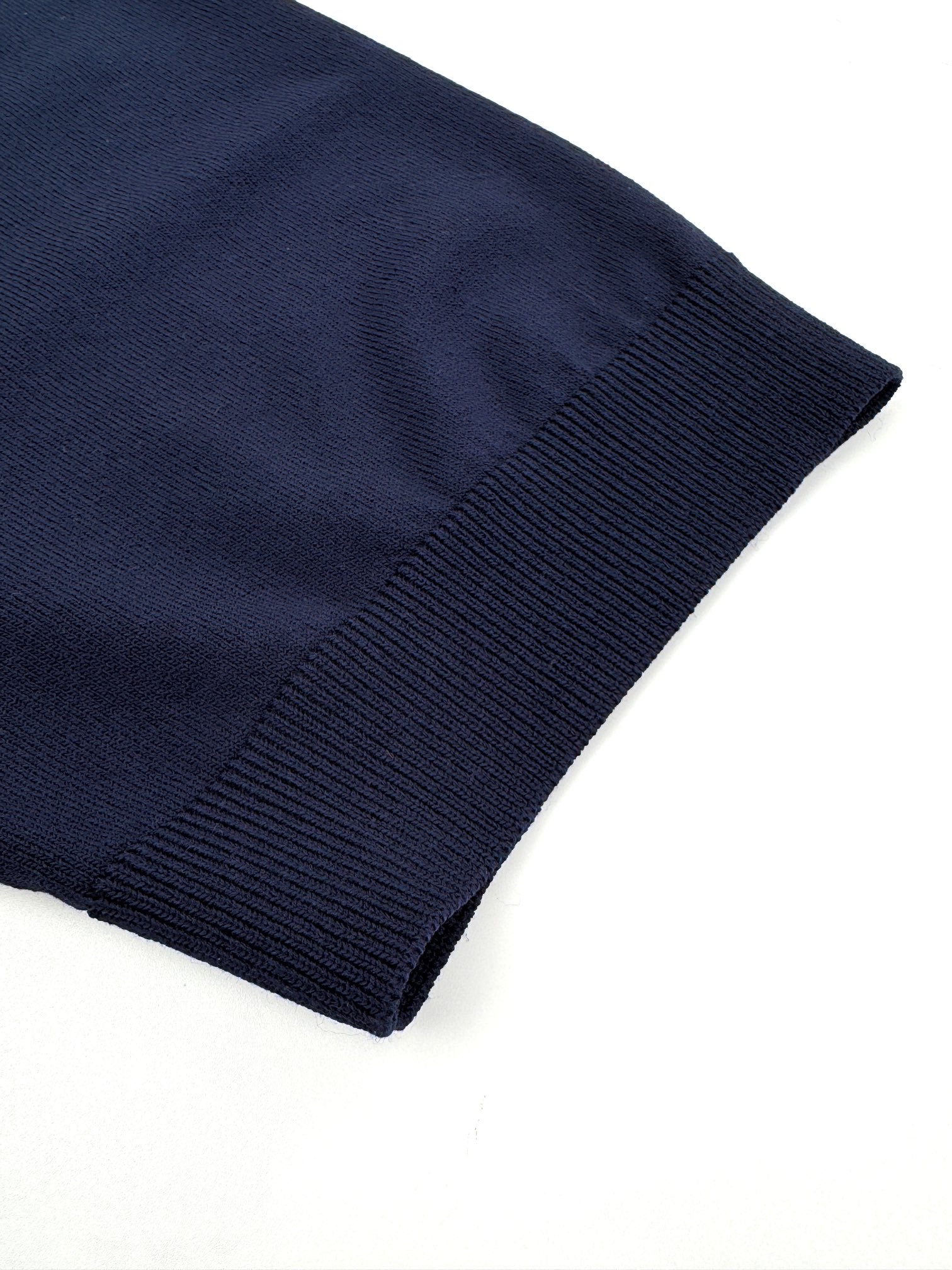 LuxluxHouse Best Quality Clothes T-shirt Dior