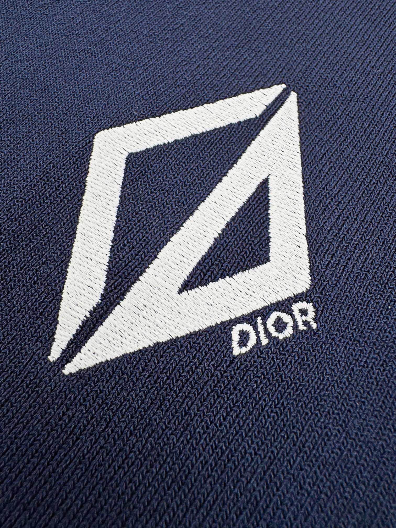 LuxluxHouse Best Quality Clothes T-shirt Dior