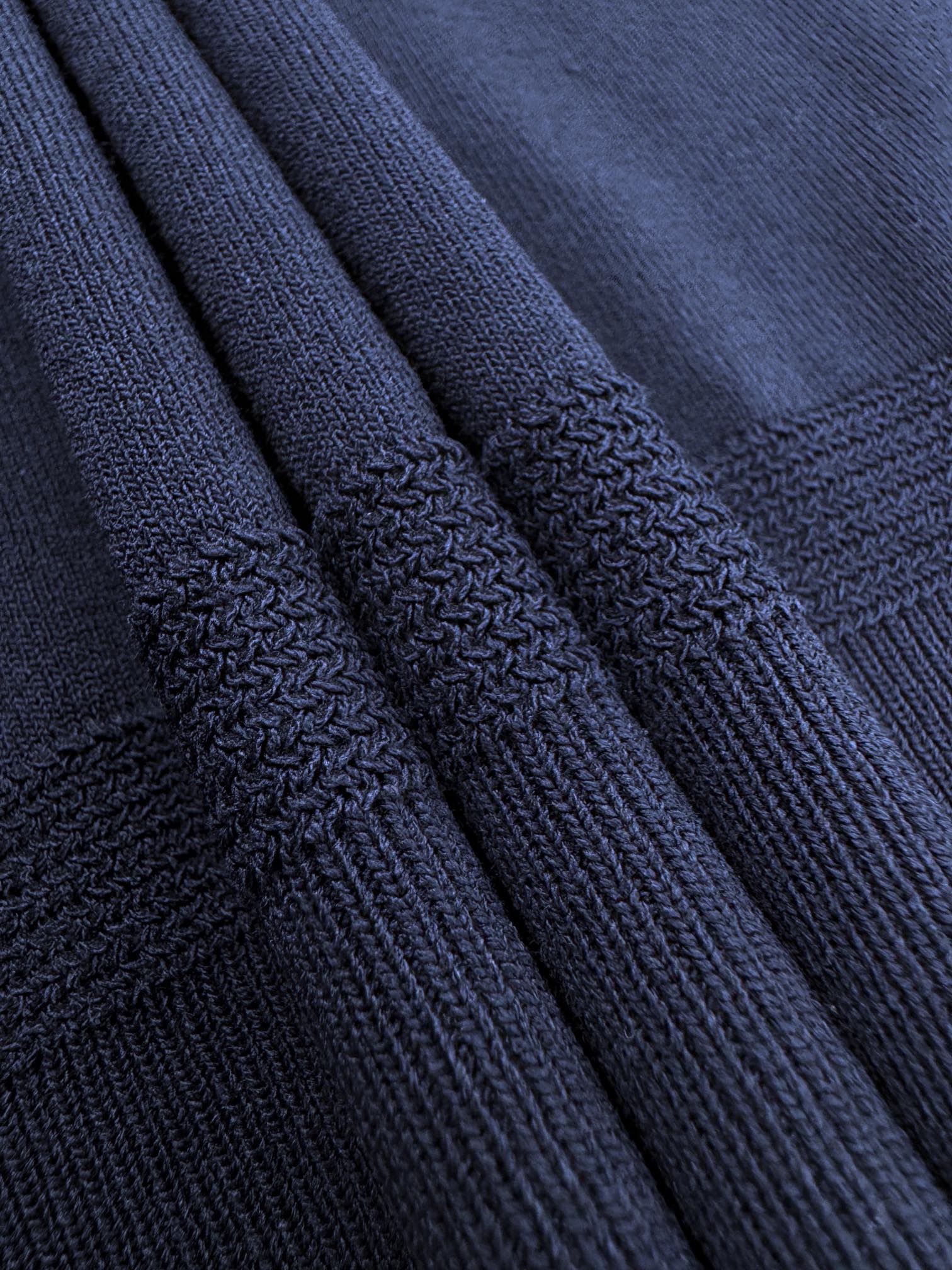 LuxluxHouse Best Quality Clothes T-shirt Dior