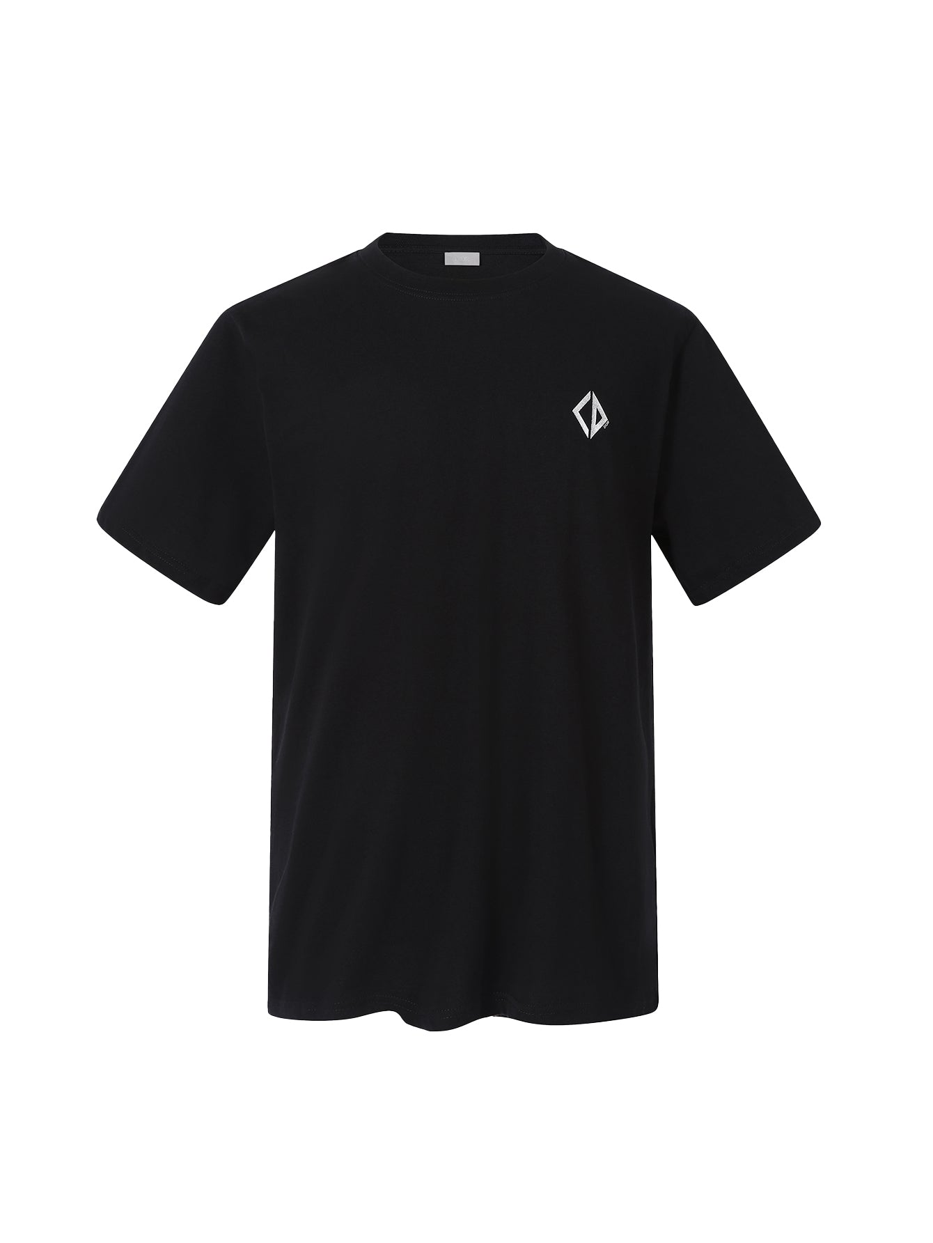 LuxluxHouse Best Quality Clothes T-shirt Dior