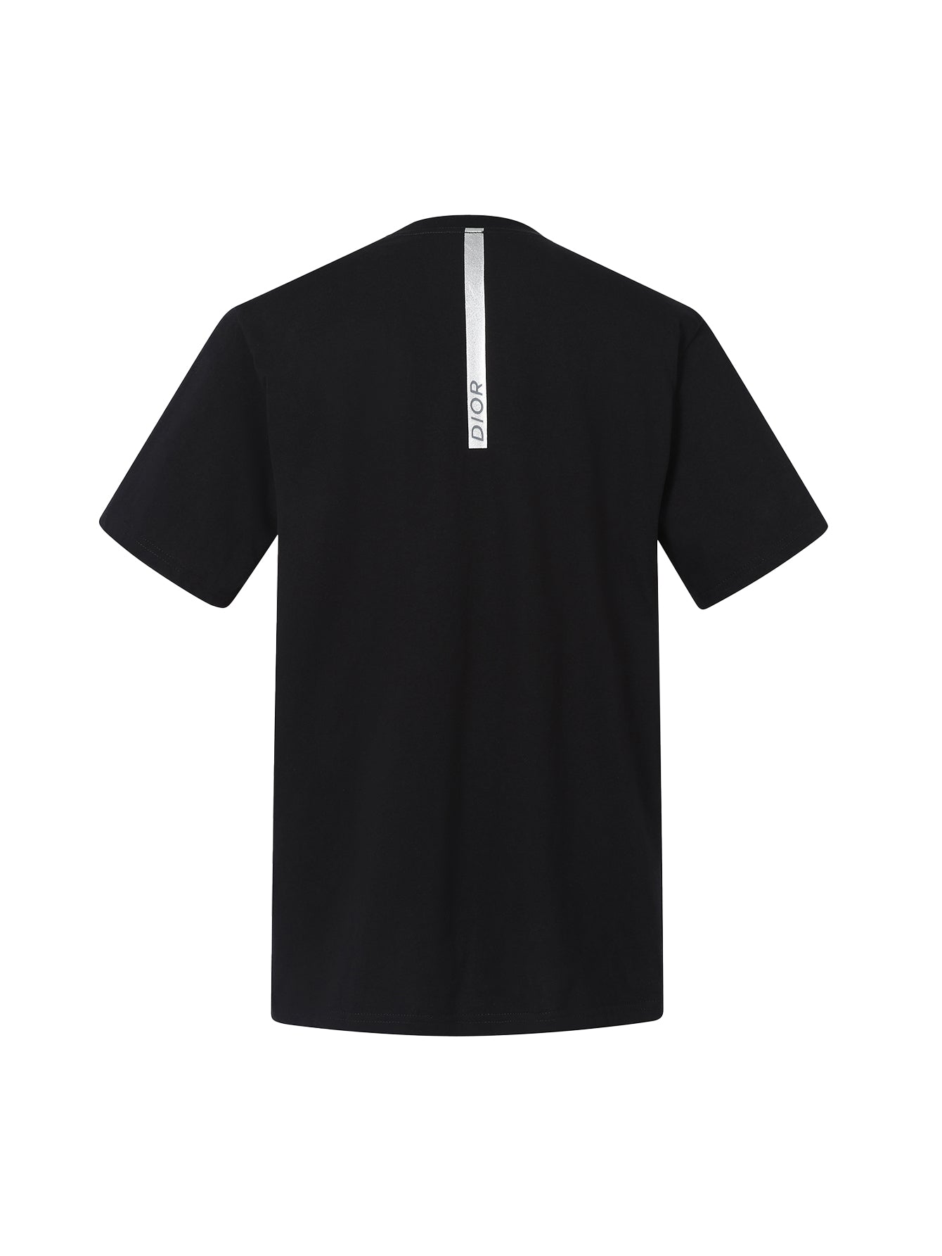 LuxluxHouse Best Quality Clothes T-shirt Dior