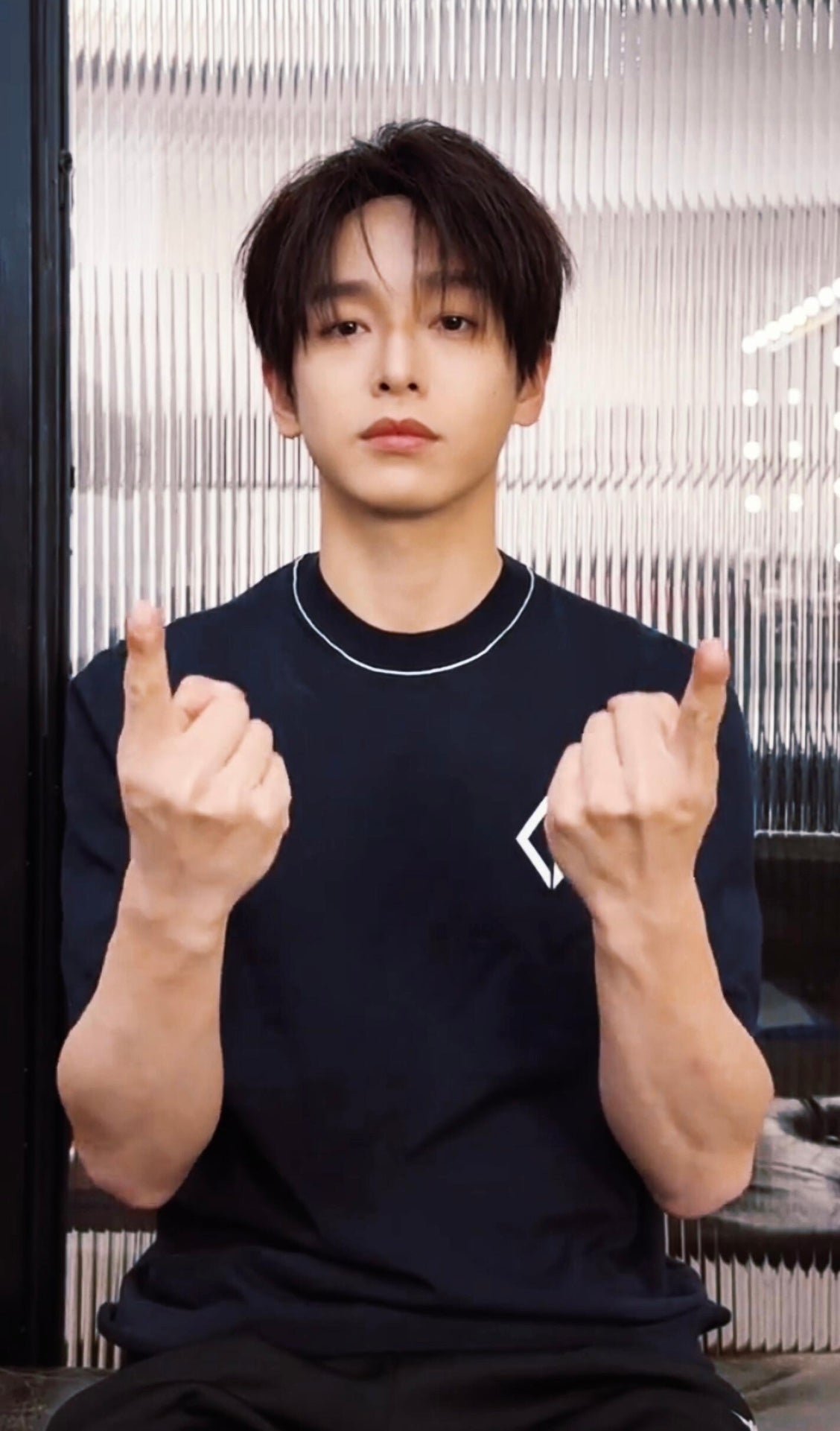 LuxluxHouse Best Quality Clothes T-shirt Dior