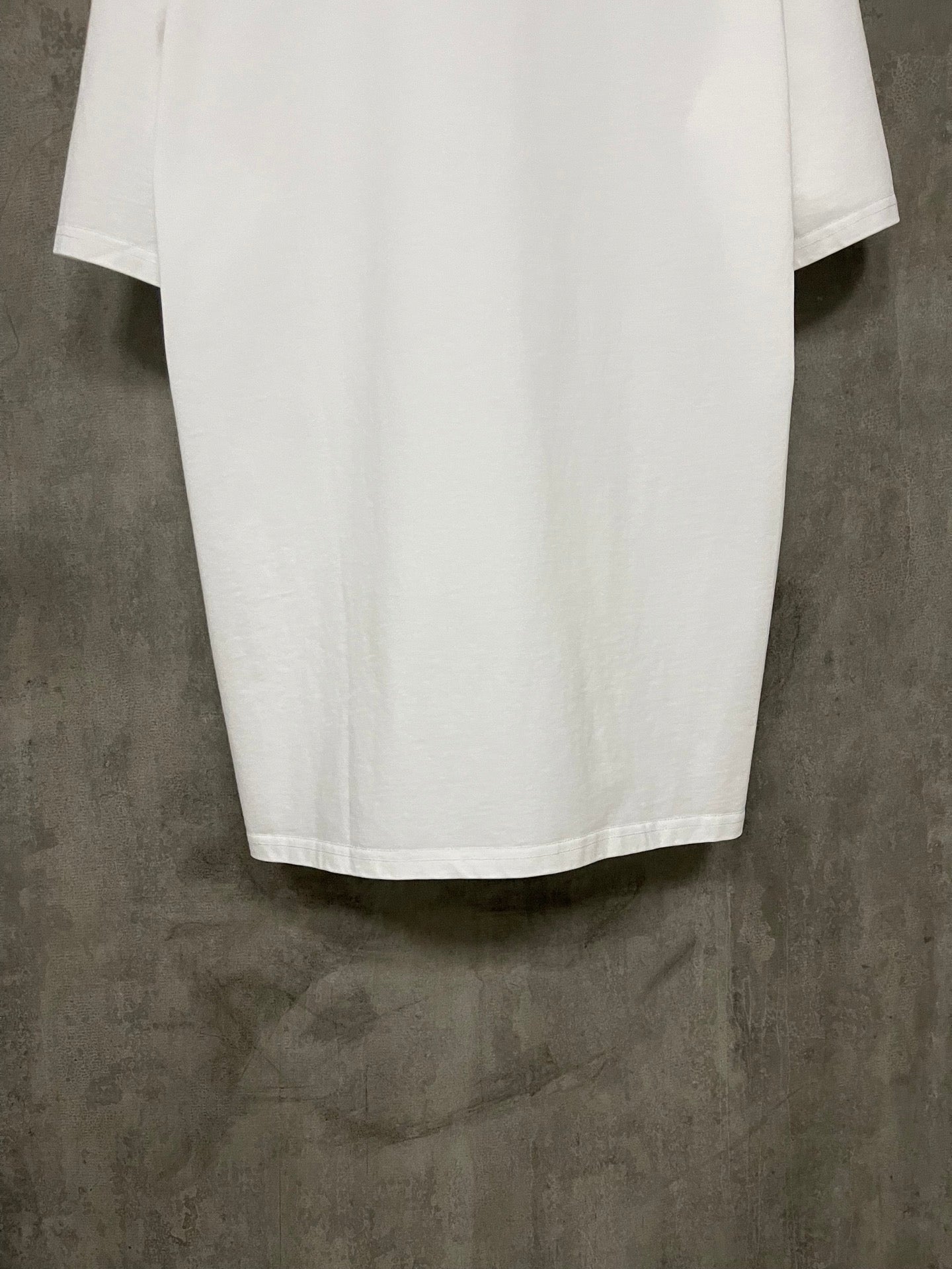 LuxluxHouse Best Quality Clothes T-shirt Chanel & Maison Margiela