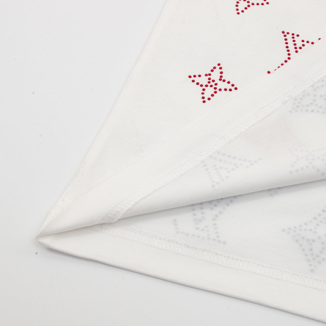 LuxluxHouse Best Quality Clothes Shirts&Polo Louis Vuitton