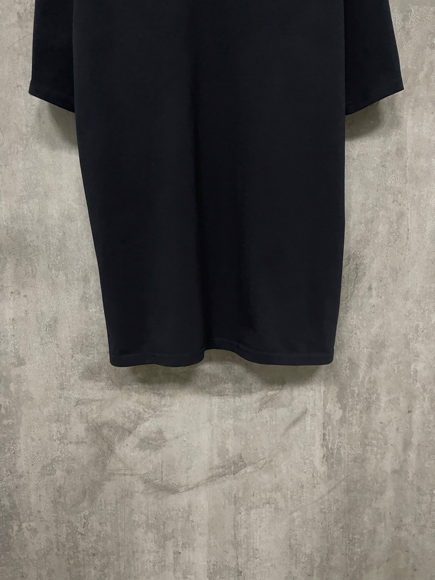 LuxluxHouse Best Quality Clothes T-shirt Chanel & Maison Margiela