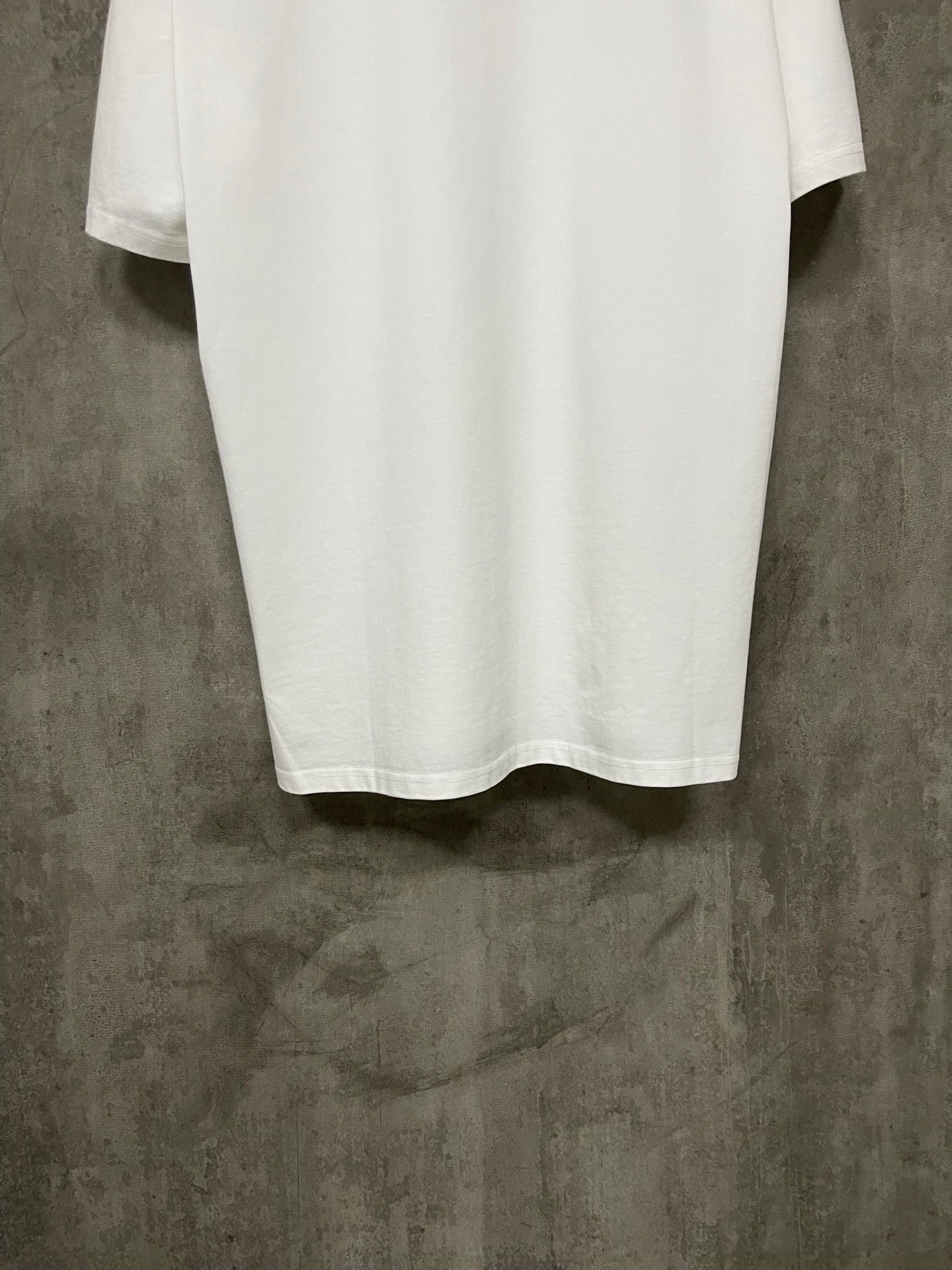 LuxluxHouse Best Quality Clothes T-shirt Chanel & Maison Margiela