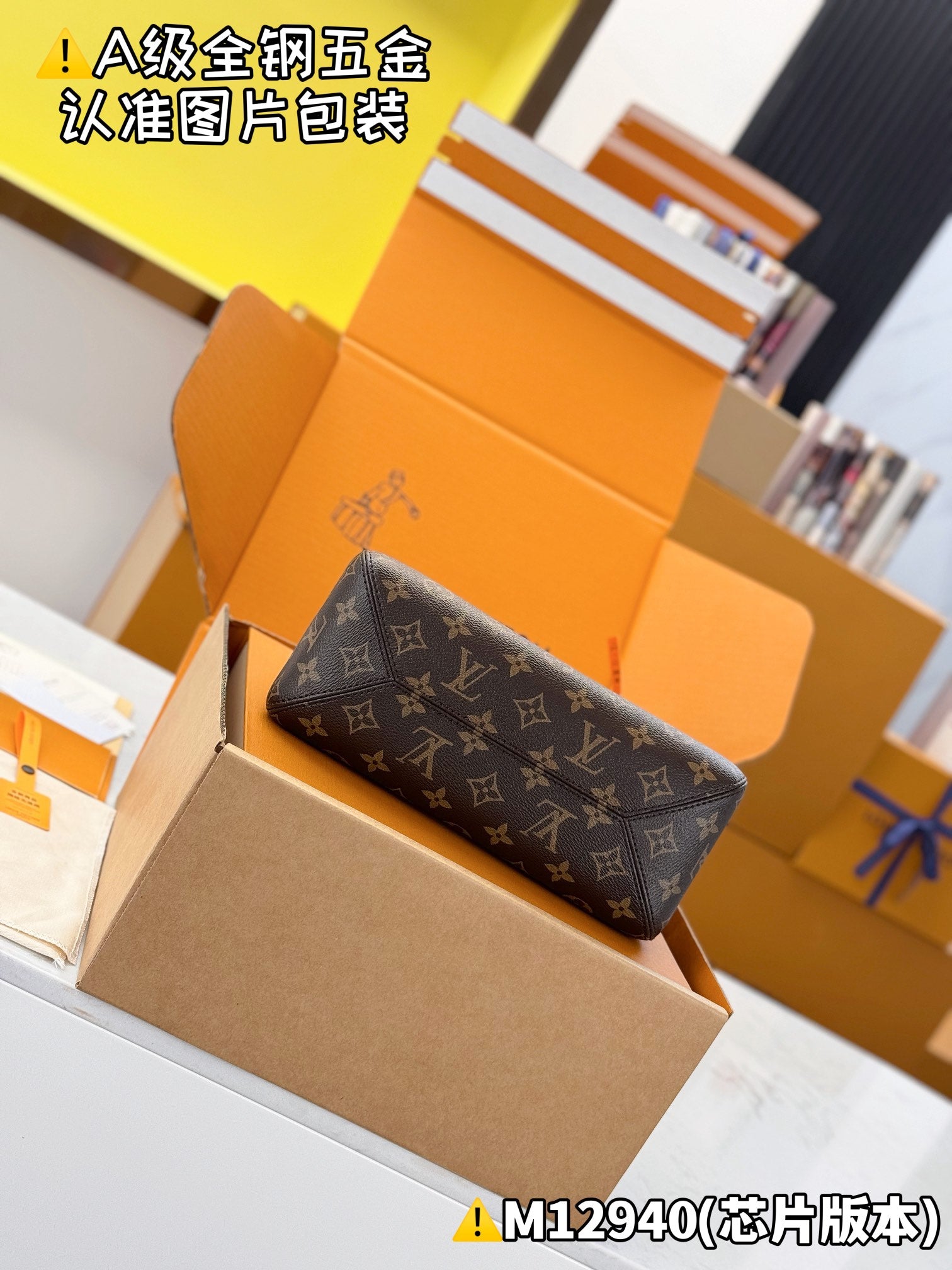 LuxluxHouse Best Quality Bags Best Louis Vuitton Women