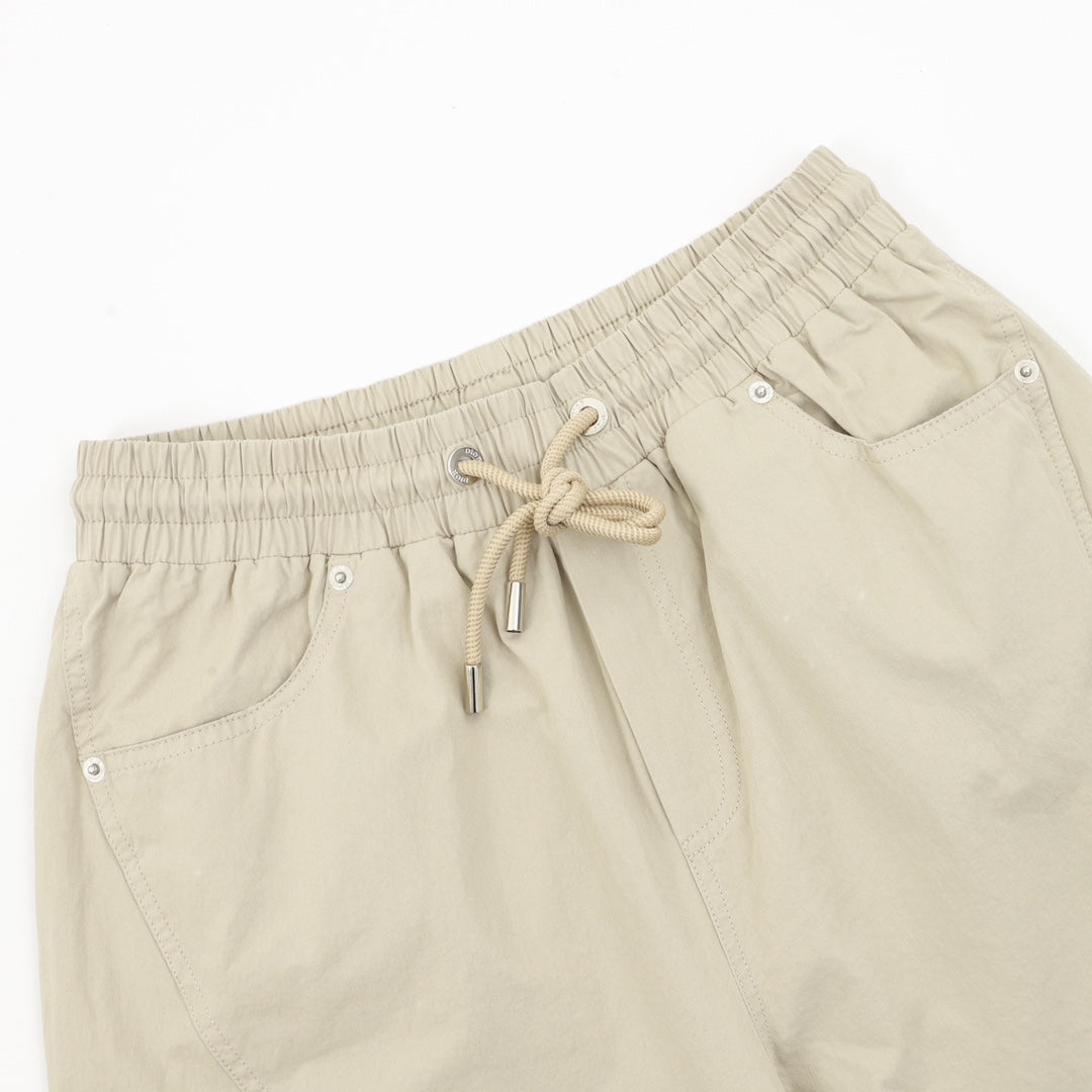 LuxluxHouse Best Quality Clothes Pants Dior