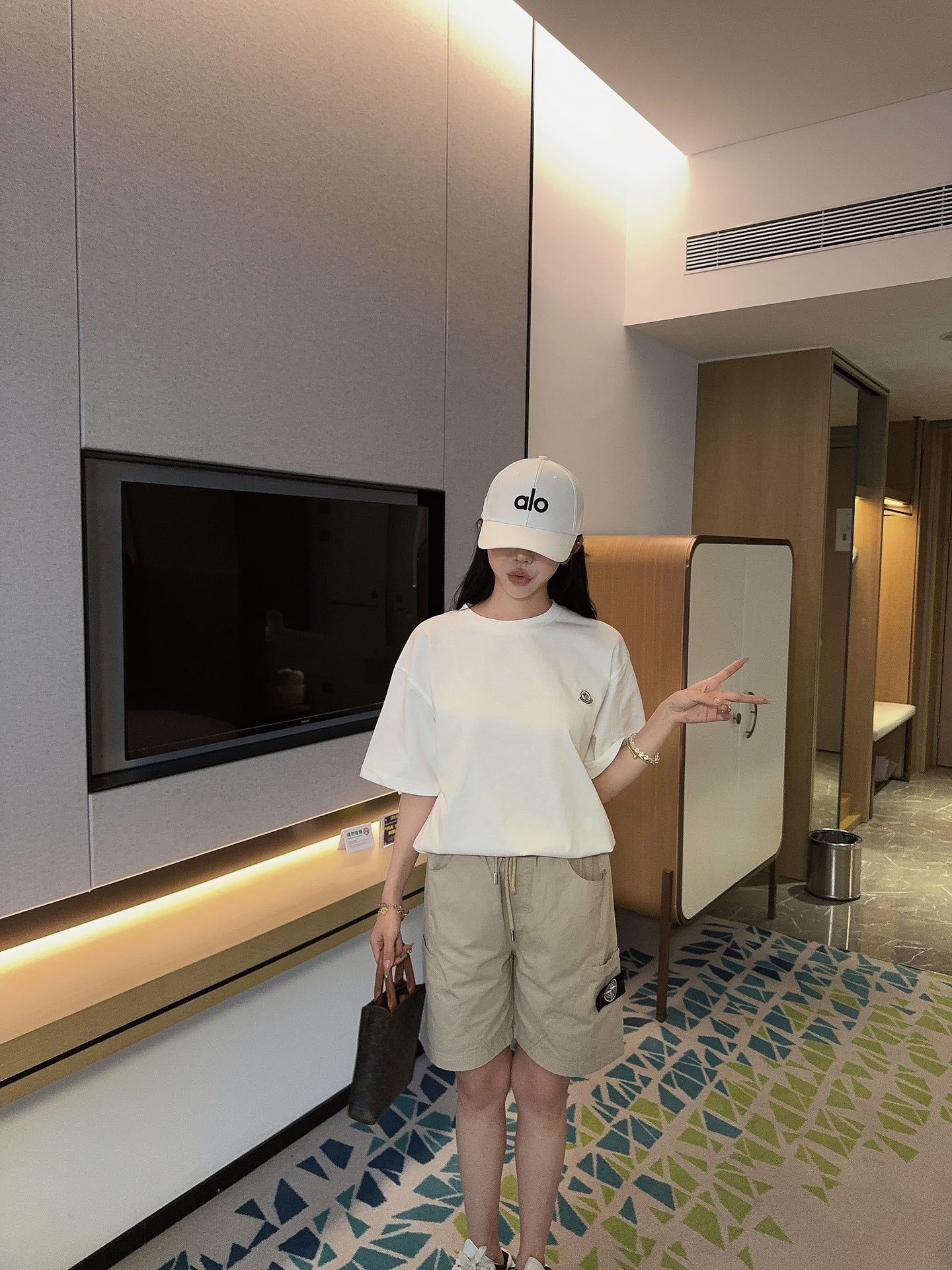 LuxluxHouse Best Quality Clothes Pants Dior