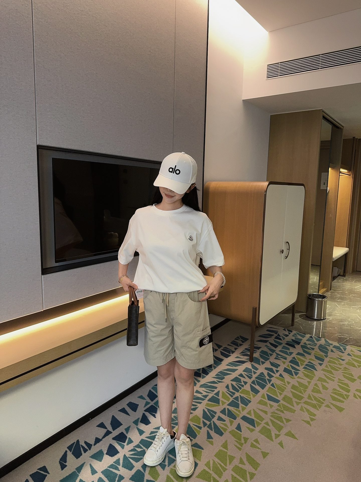 LuxluxHouse Best Quality Clothes Pants Dior