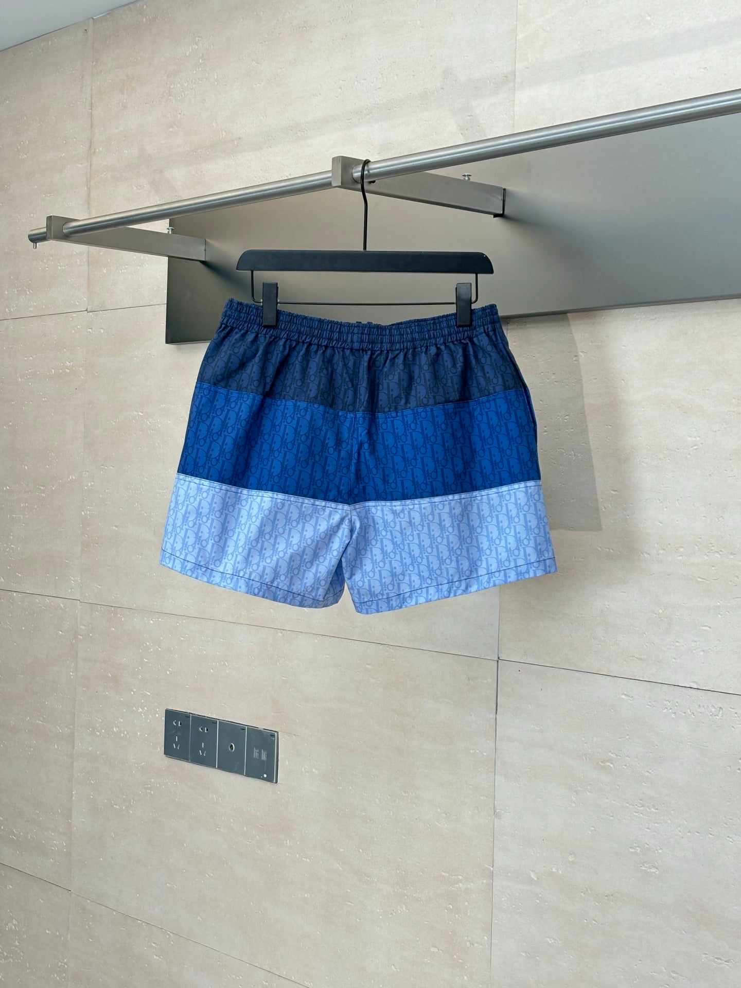 LuxluxHouse Best Quality Clothes Pants Dior