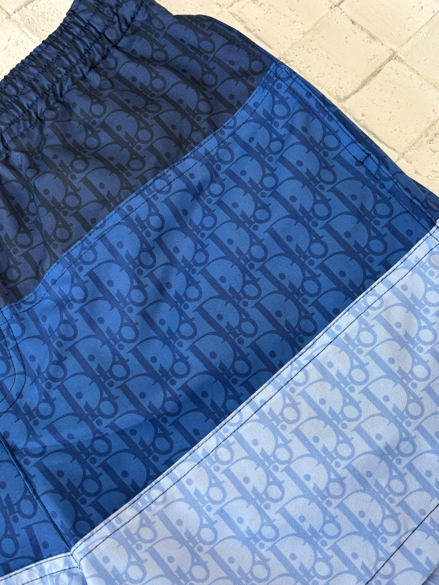 LuxluxHouse Best Quality Clothes Pants Dior