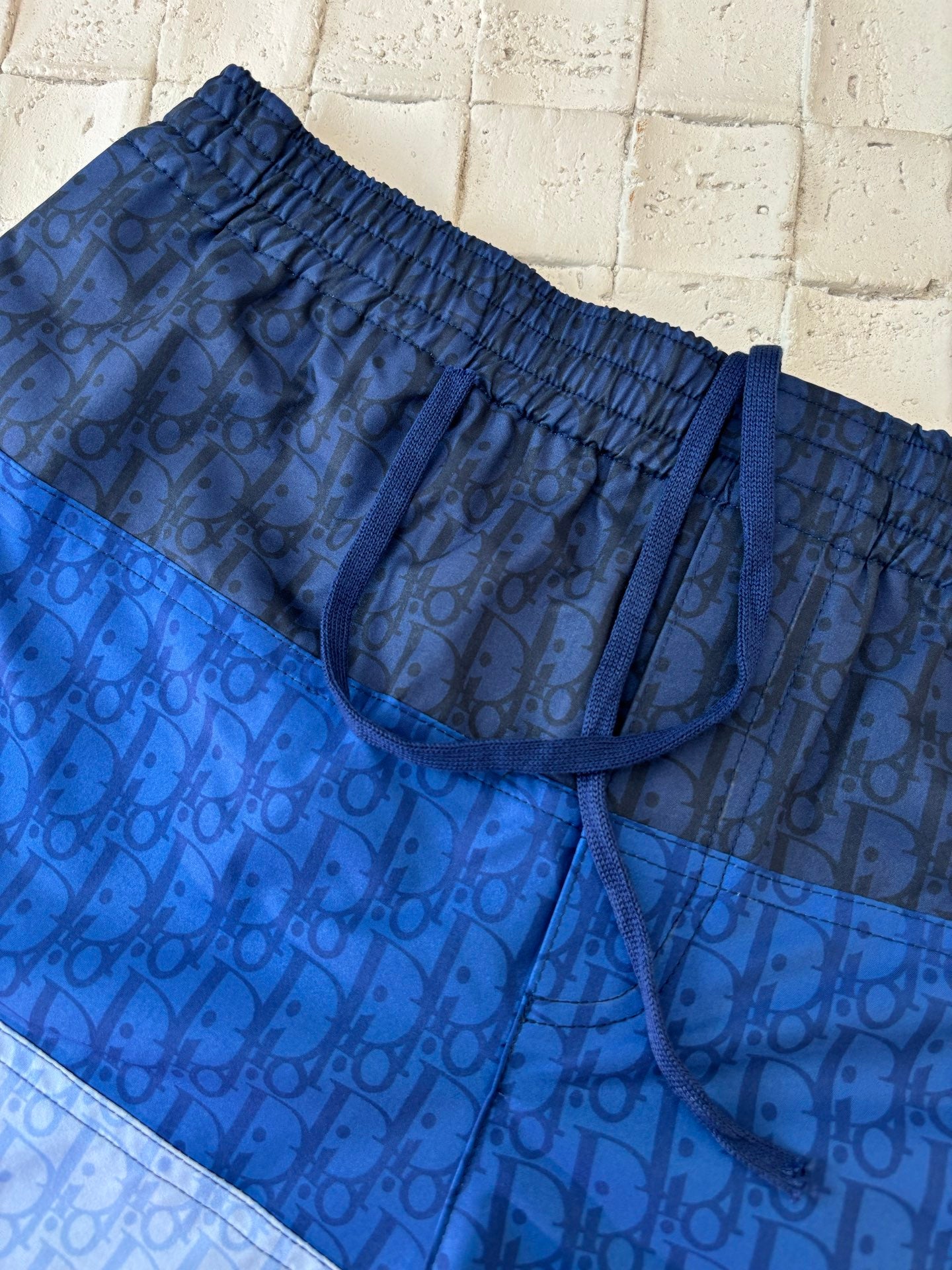 LuxluxHouse Best Quality Clothes Pants Dior