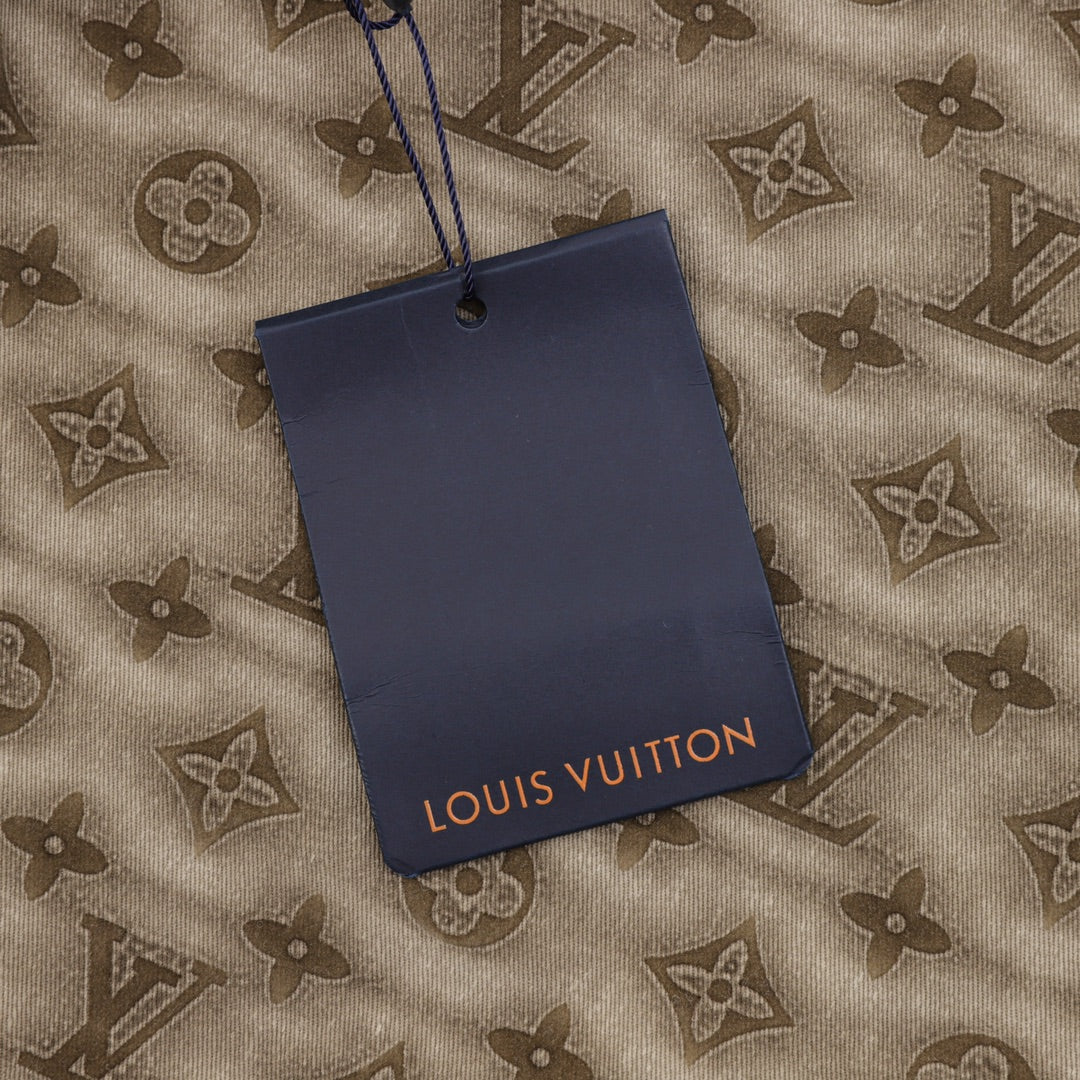 LuxluxHouse Best Quality Clothes Pants Louis Vuitton