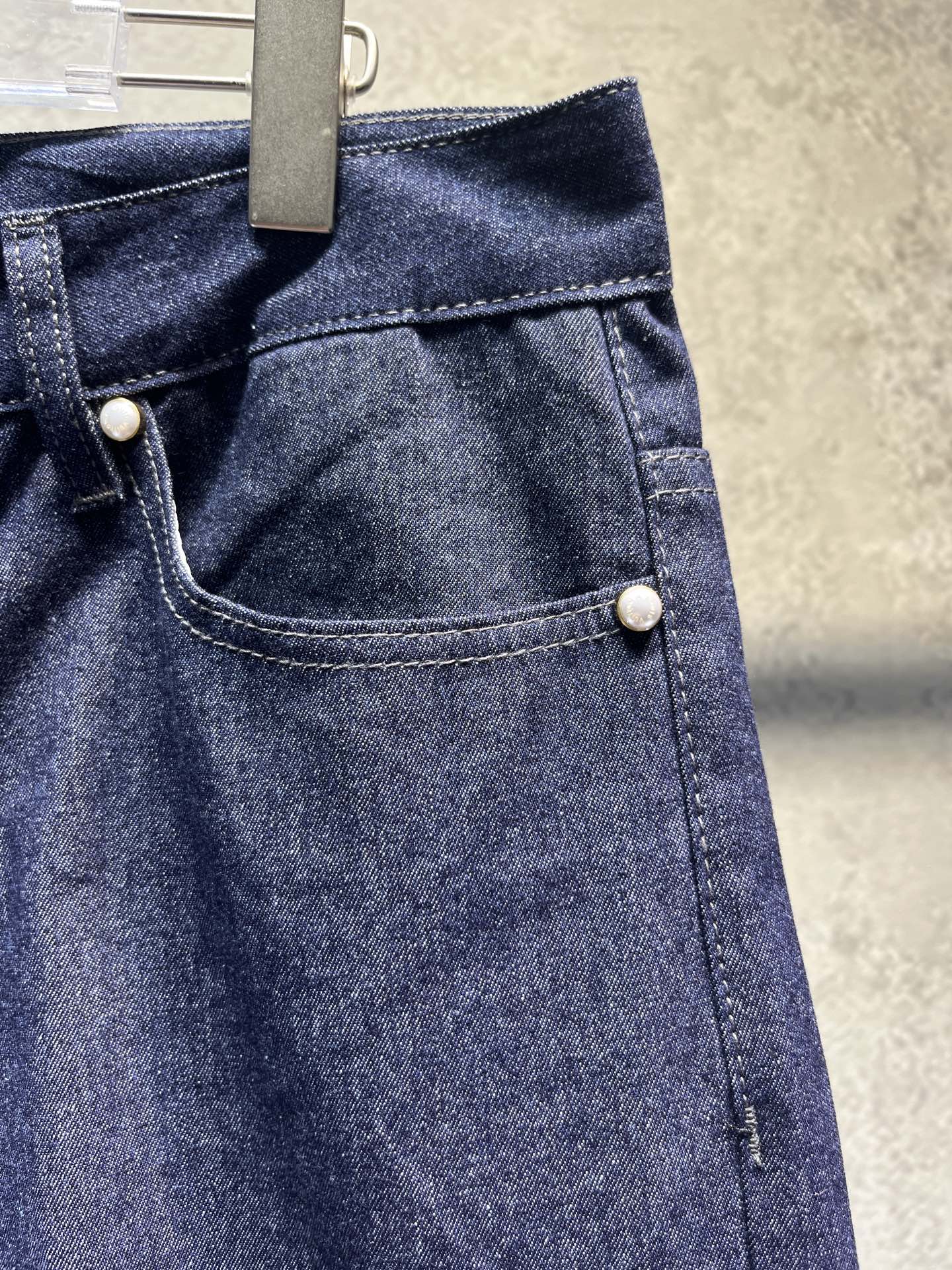 LuxluxHouse Best Quality Clothes Shirts&Polo Louis Vuitton