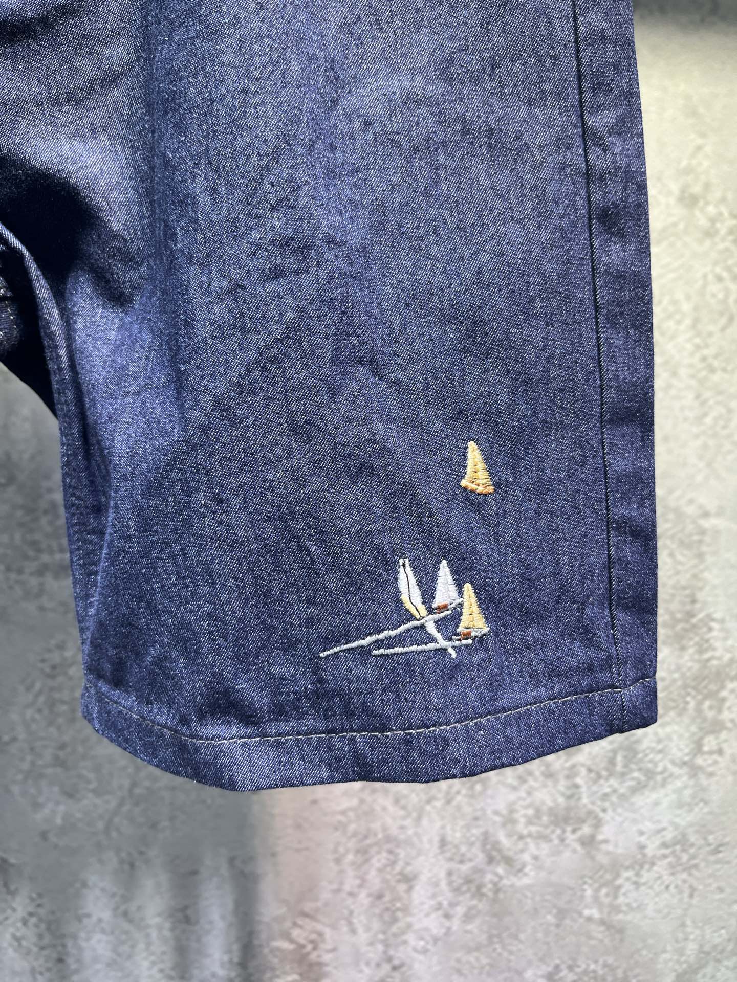 LuxluxHouse Best Quality Clothes Shirts&Polo Louis Vuitton