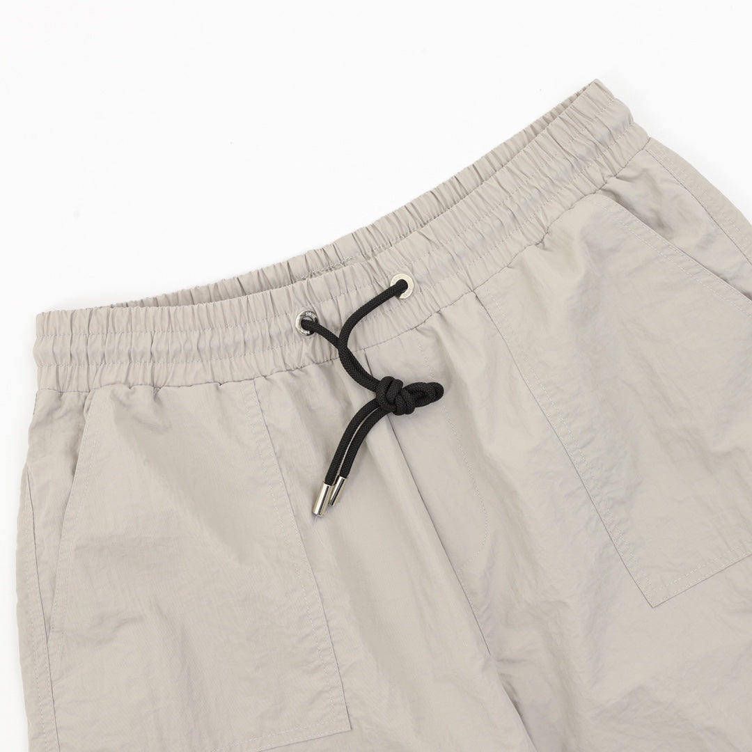 LuxluxHouse Best Quality Clothes Pants Dior