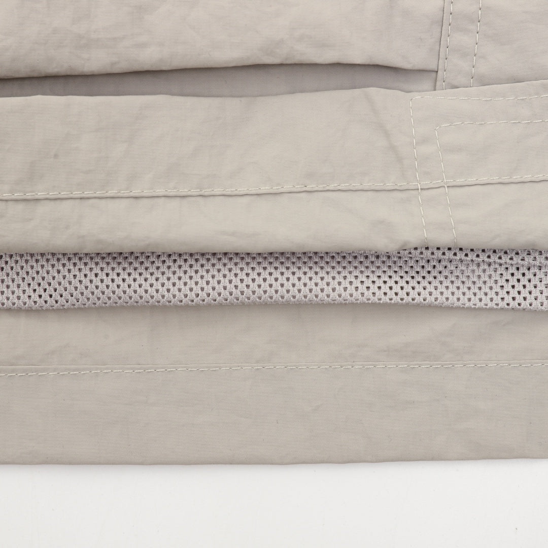 LuxluxHouse Best Quality Clothes Pants Dior