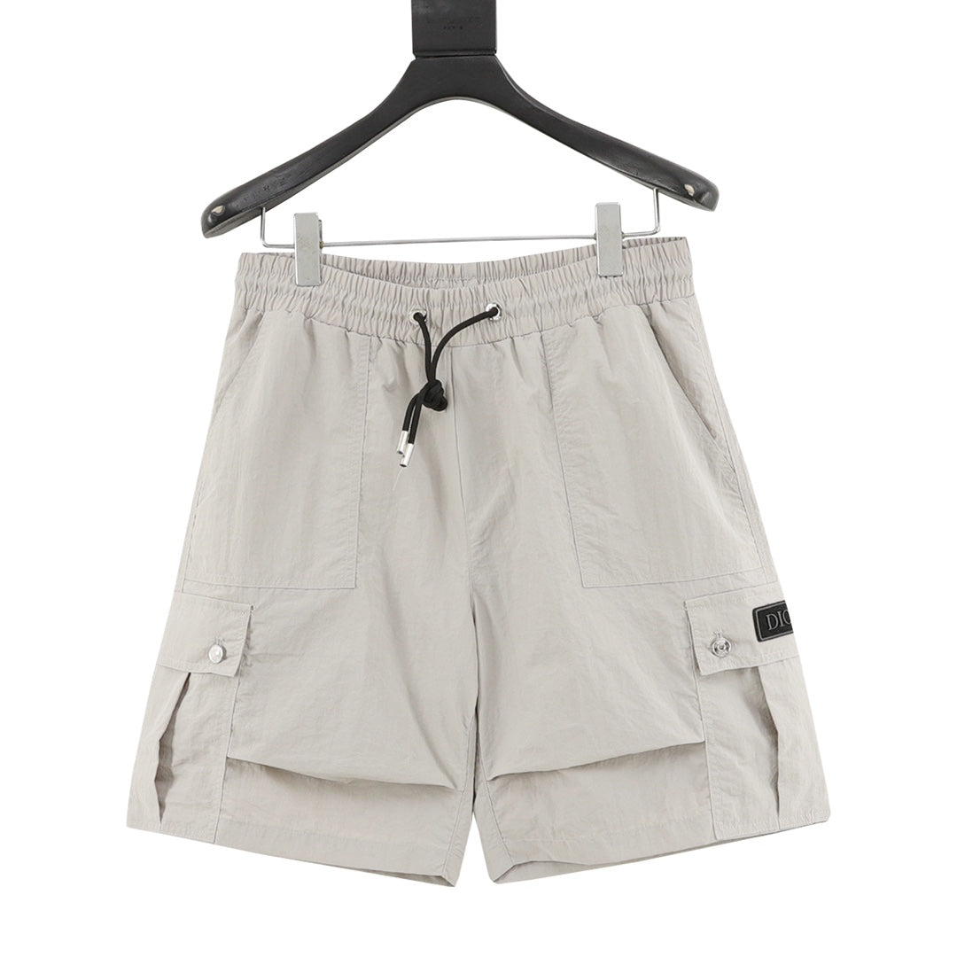 LuxluxHouse Best Quality Clothes Pants Dior