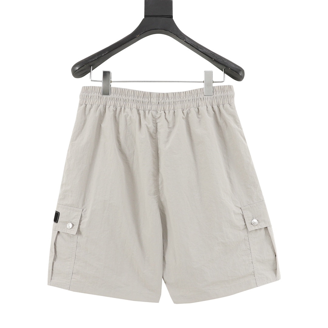 LuxluxHouse Best Quality Clothes Pants Dior