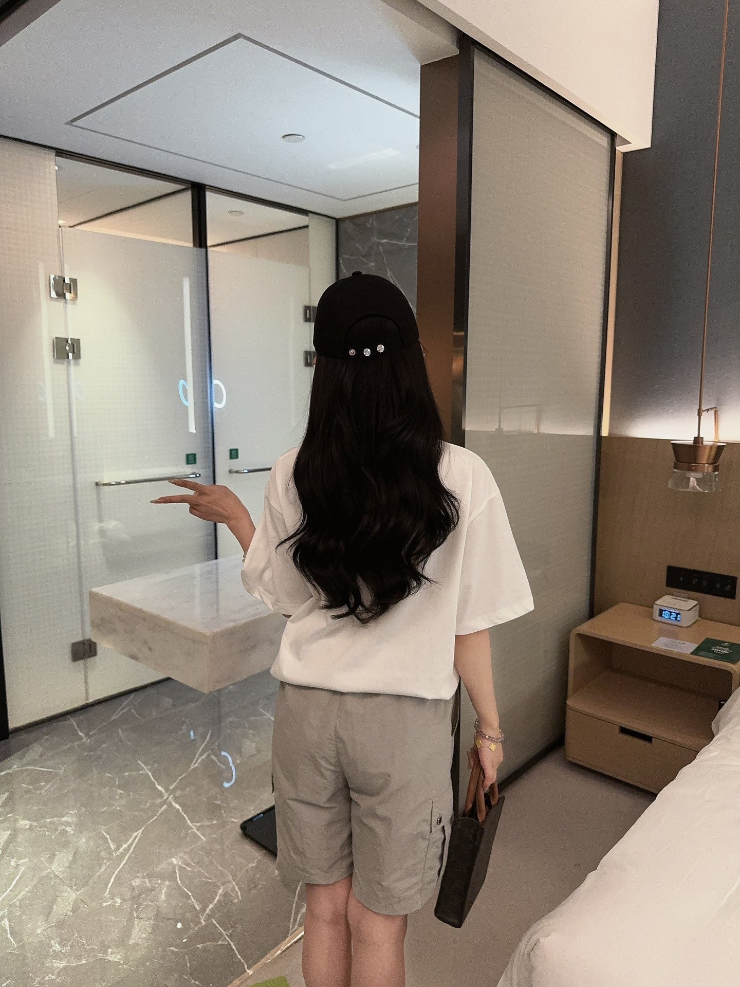 LuxluxHouse Best Quality Clothes Pants Dior