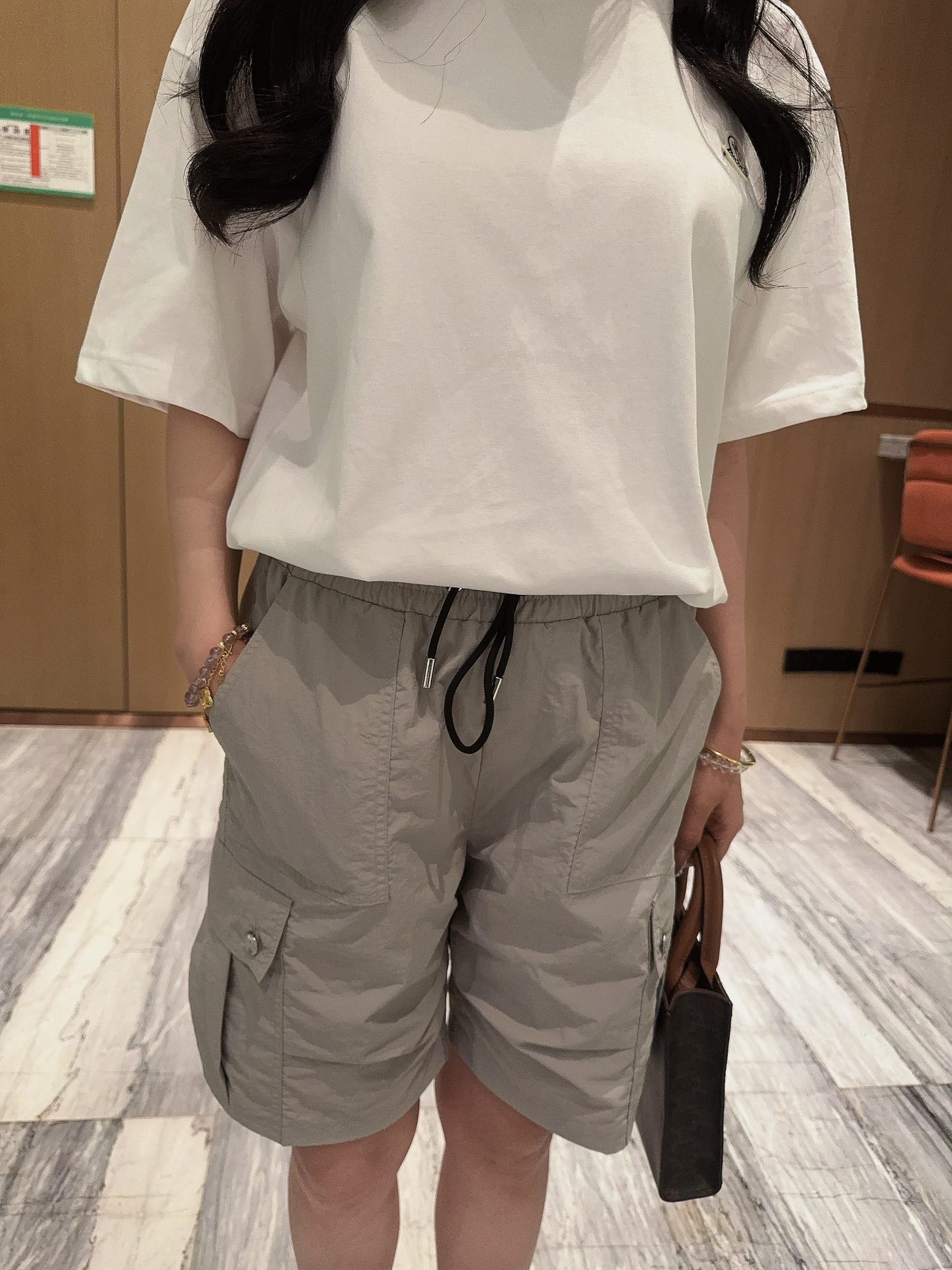 LuxluxHouse Best Quality Clothes Pants Dior