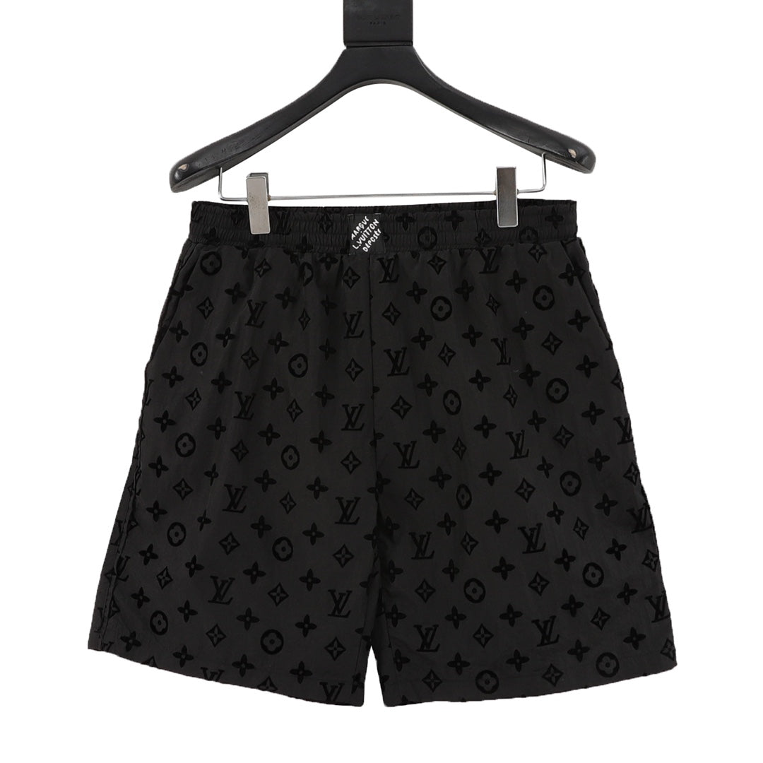 LuxluxHouse Best Quality Clothes Pants Louis Vuitton