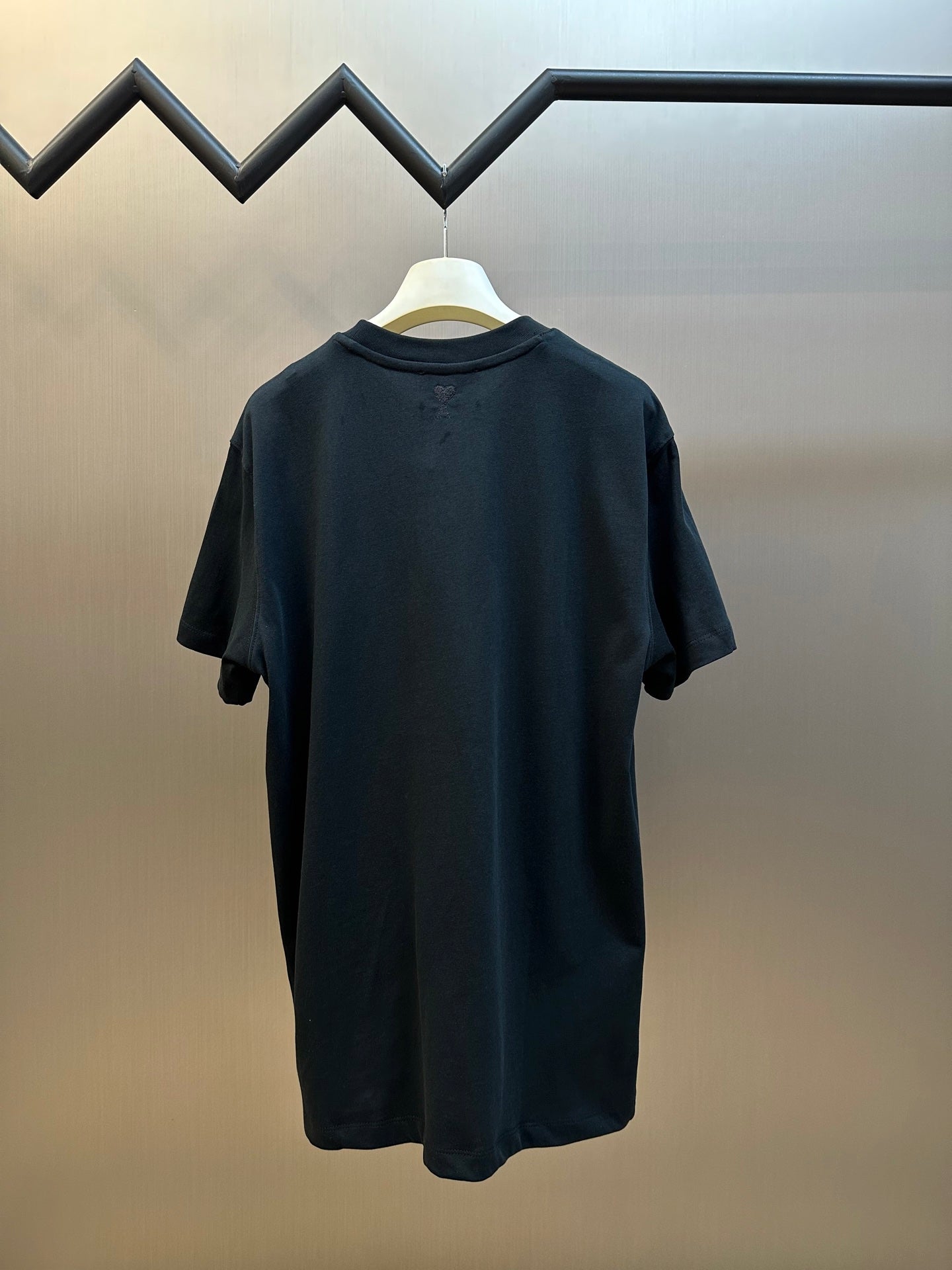 LuxluxHouse Best Quality Clothes Amiri T-shirt