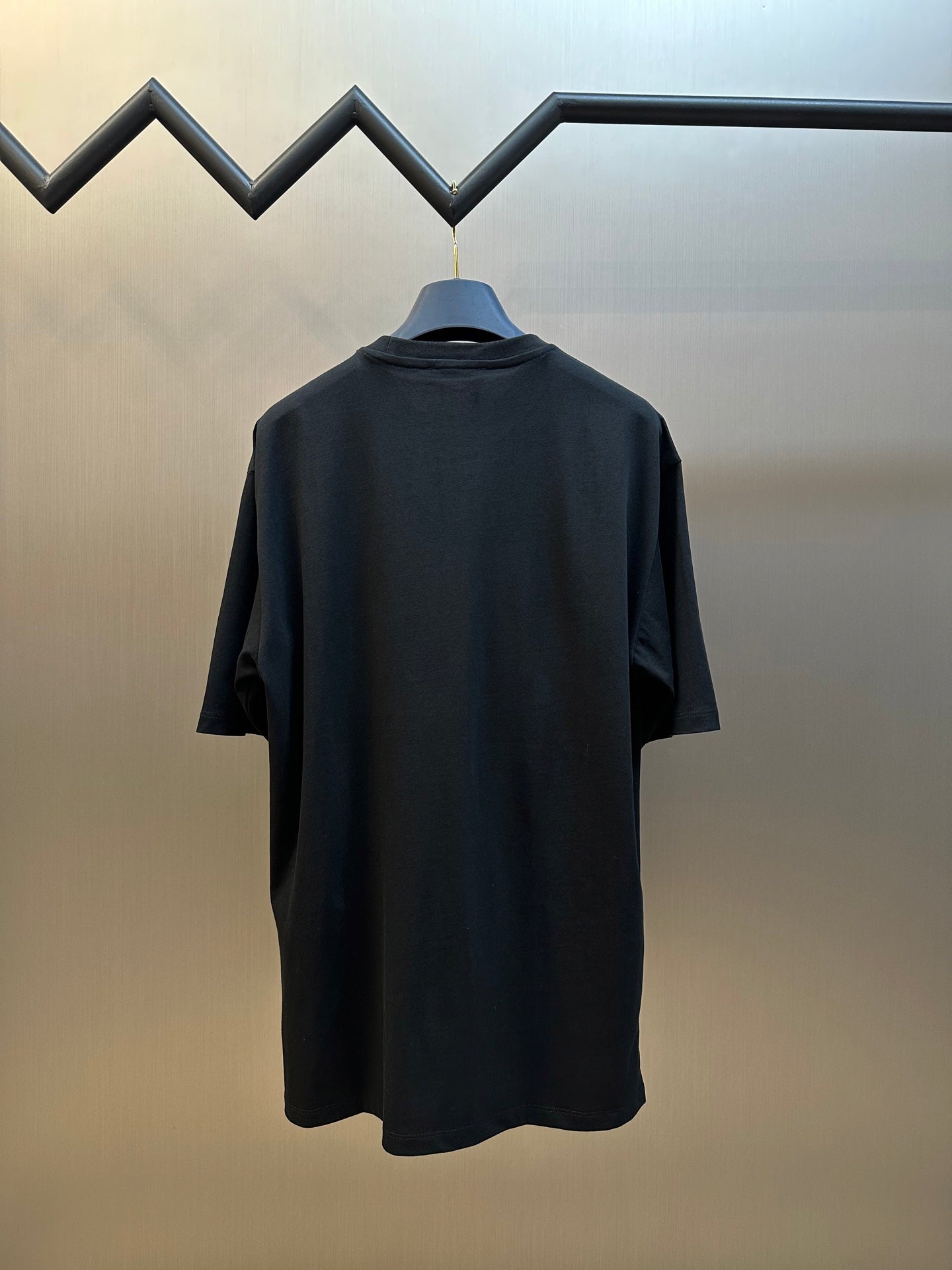 LuxluxHouse Best Quality Clothes T-shirt Prada