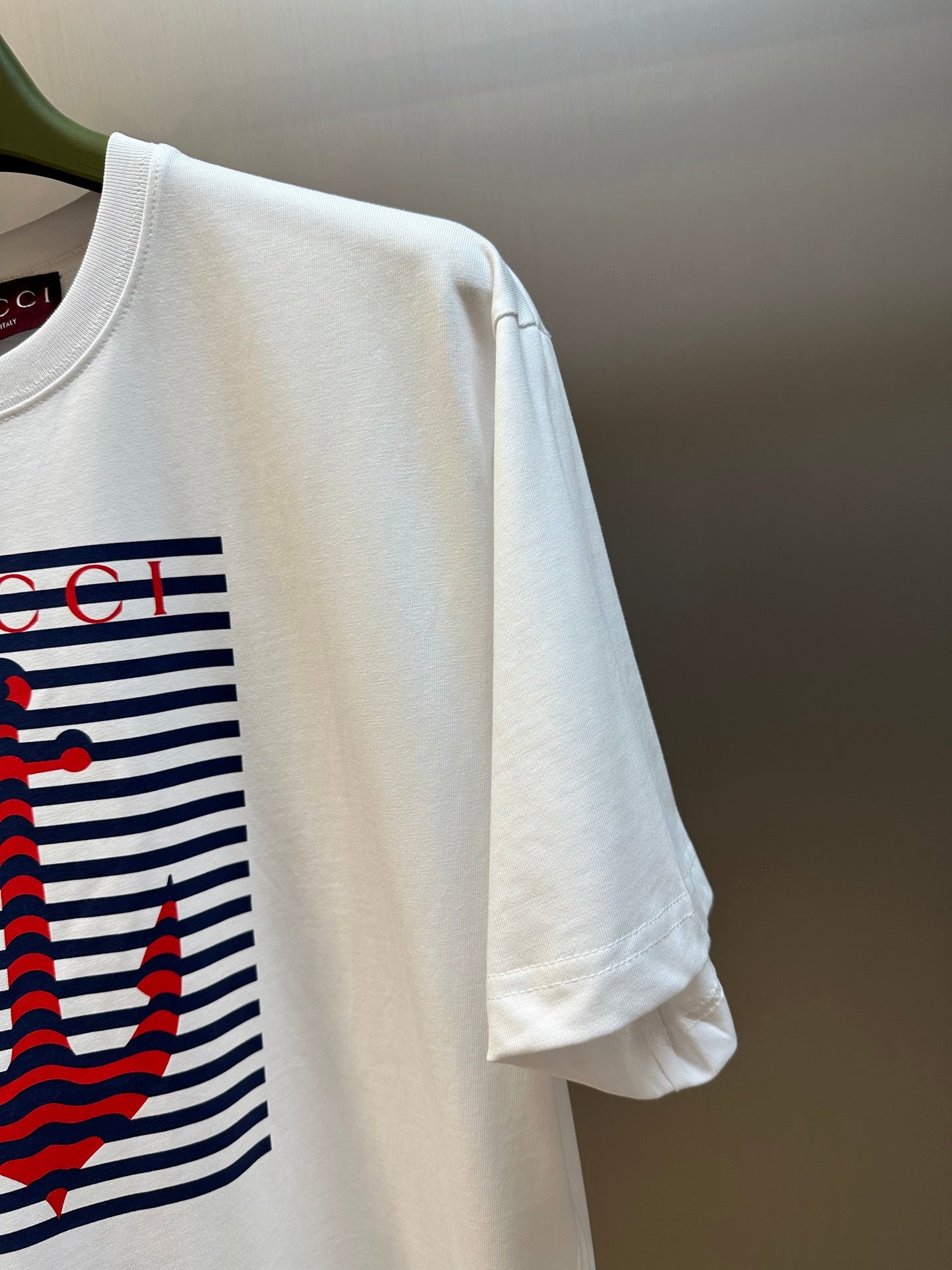 LuxluxHouse Best Quality Clothes Gucci T-shirt