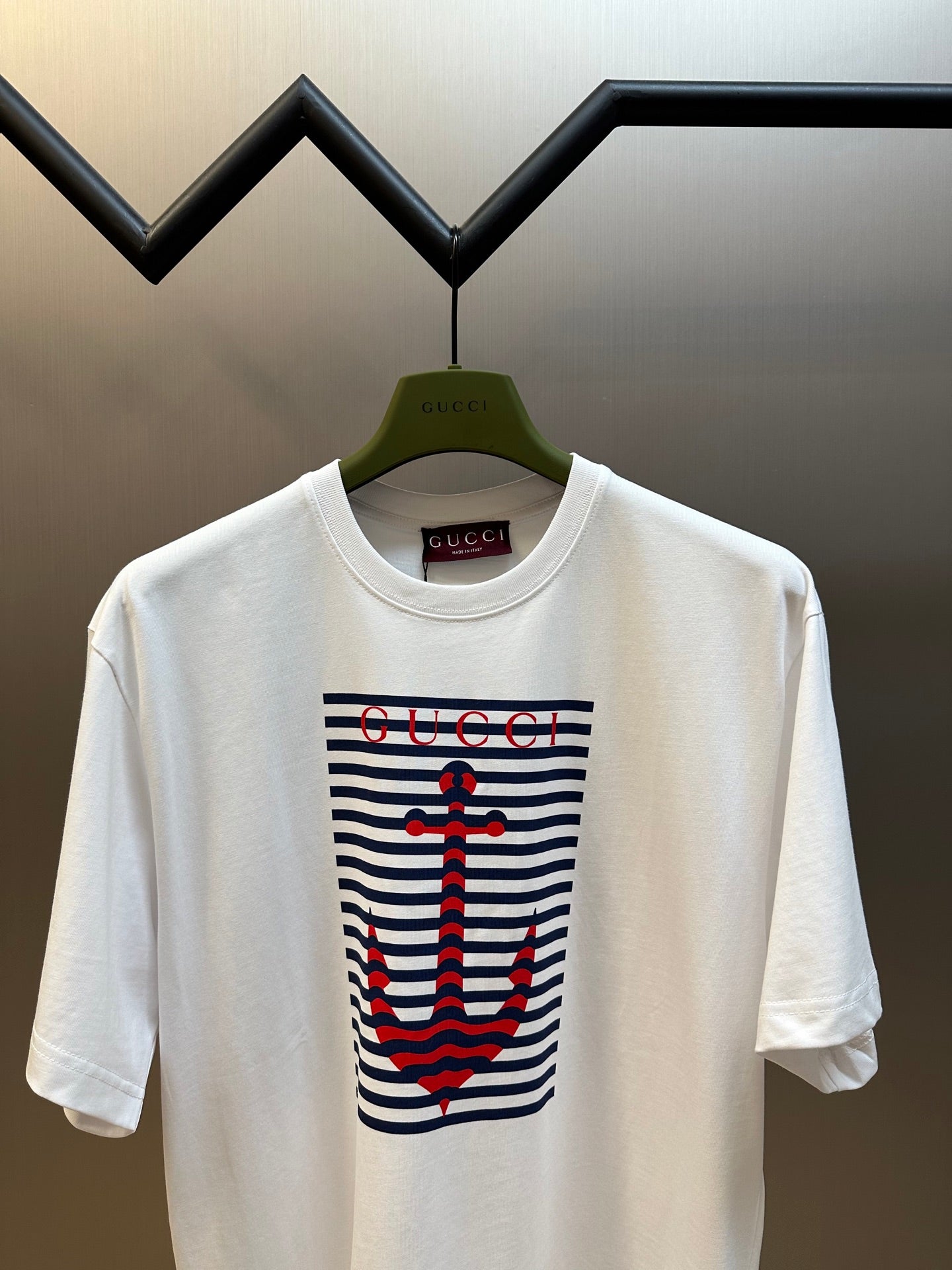 LuxluxHouse Best Quality Clothes Gucci T-shirt