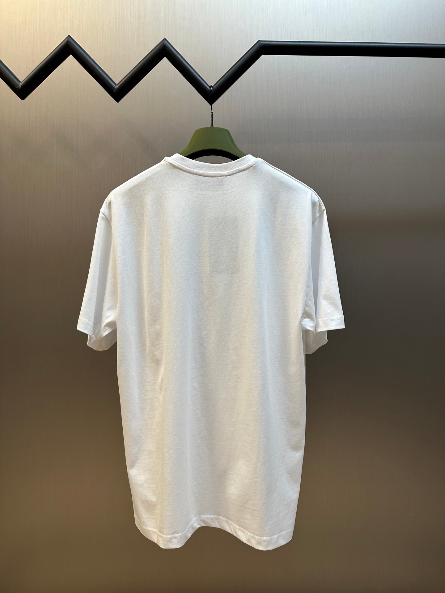LuxluxHouse Best Quality Clothes Gucci T-shirt