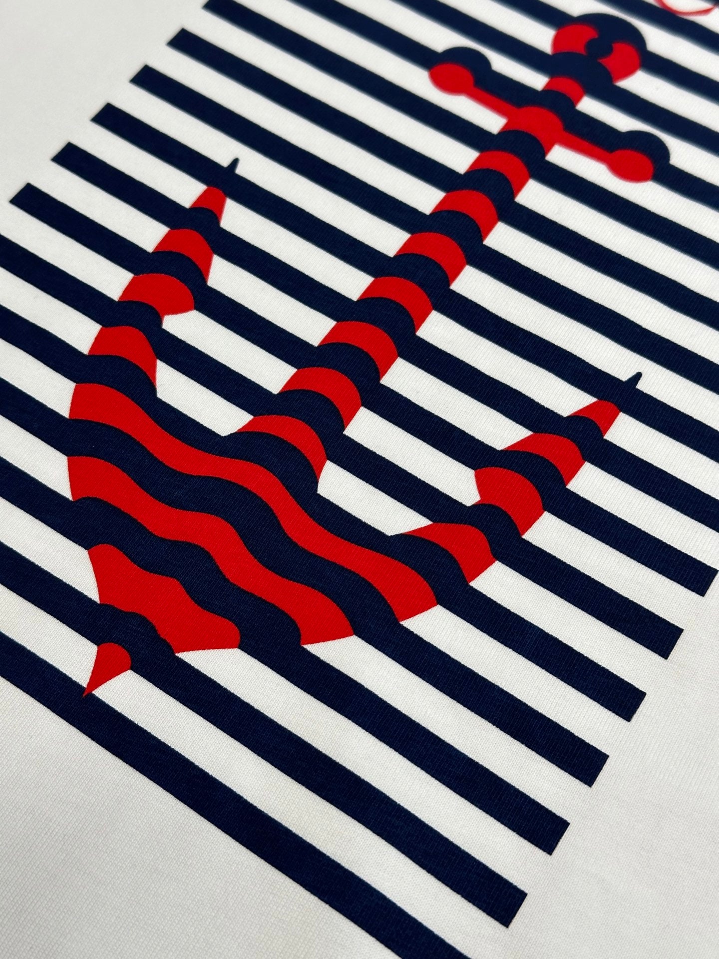 LuxluxHouse Best Quality Clothes Gucci T-shirt