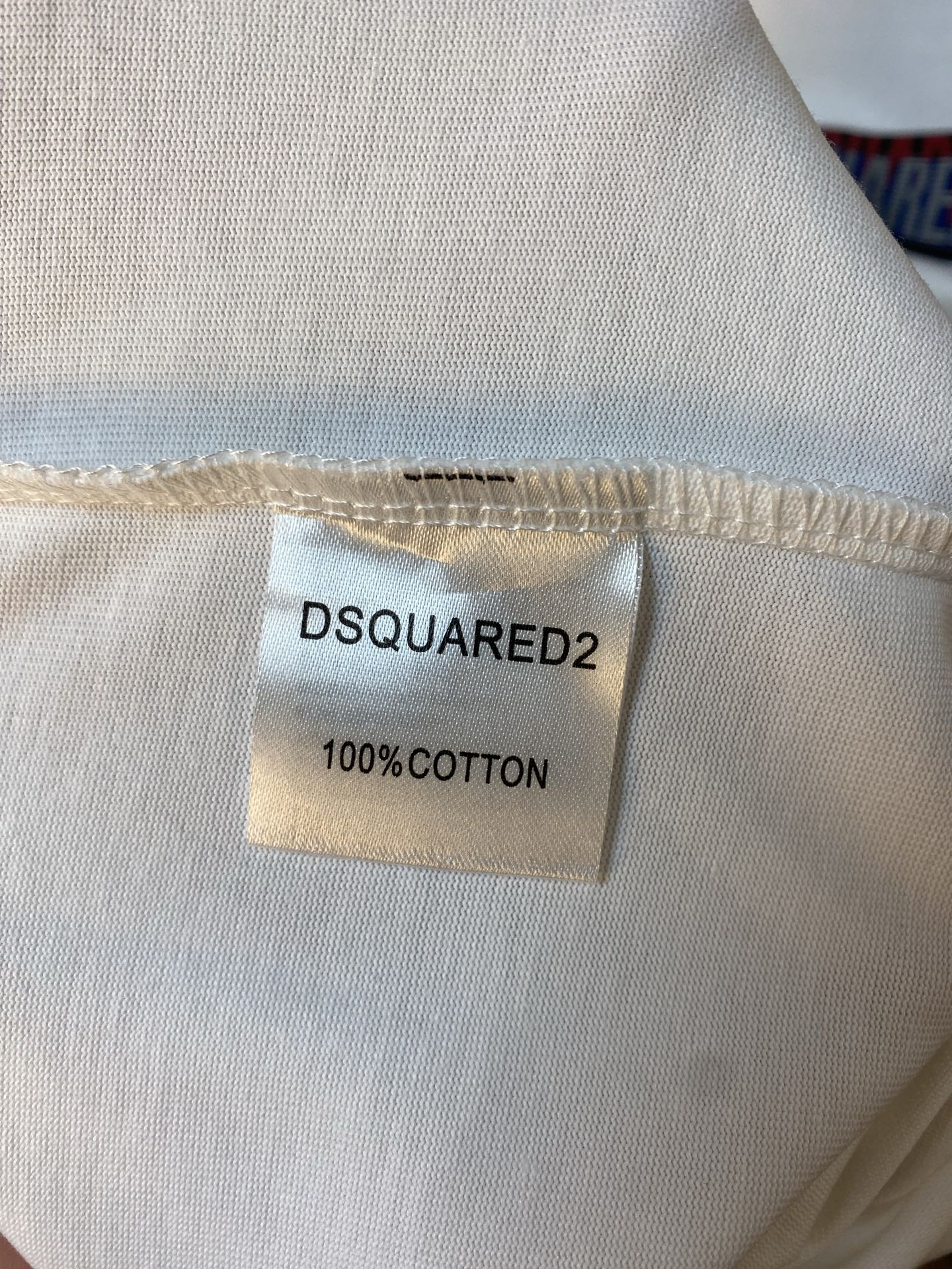 LuxluxHouse Best Quality Clothes T-shirt