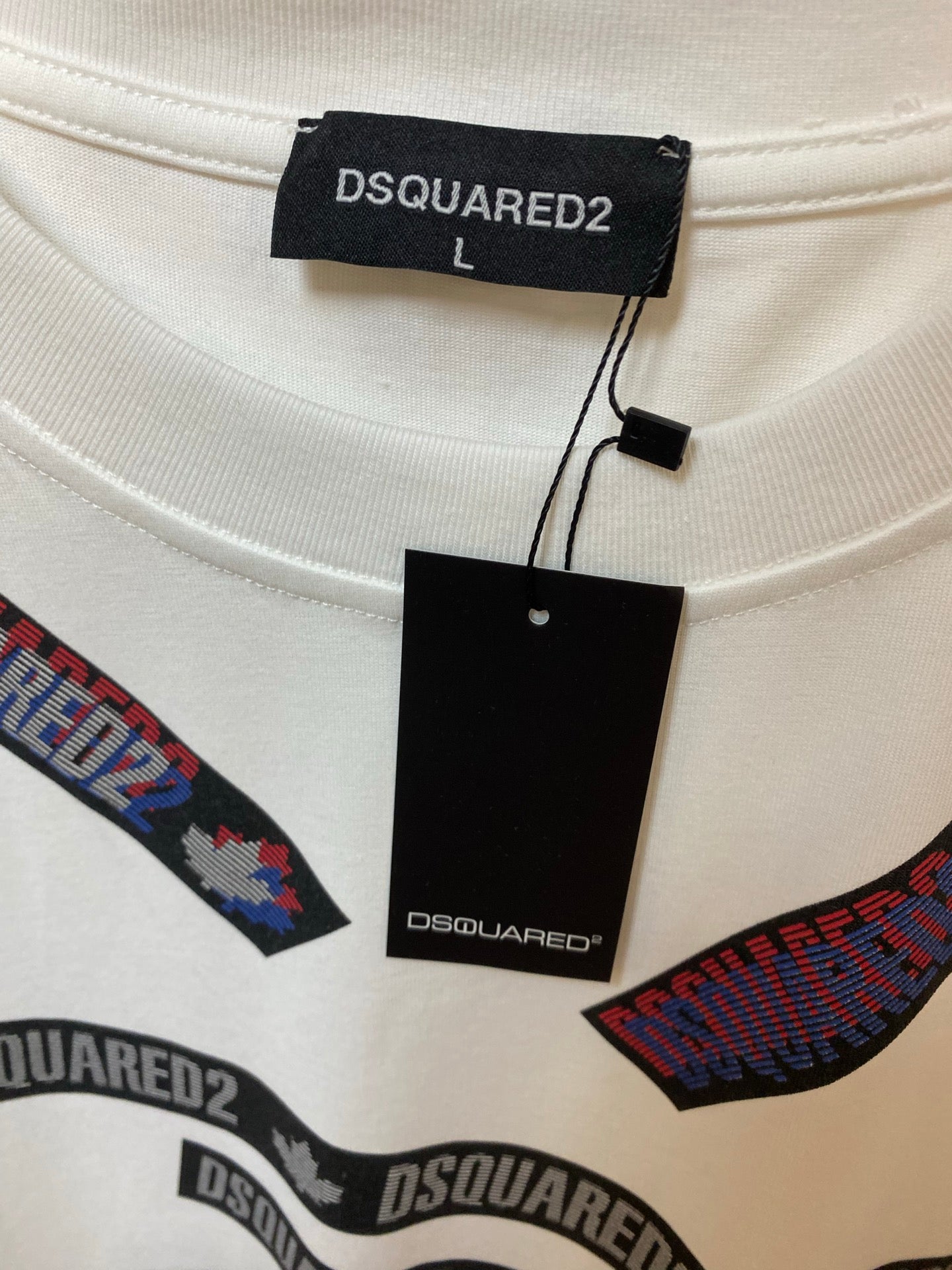 LuxluxHouse Best Quality Clothes T-shirt