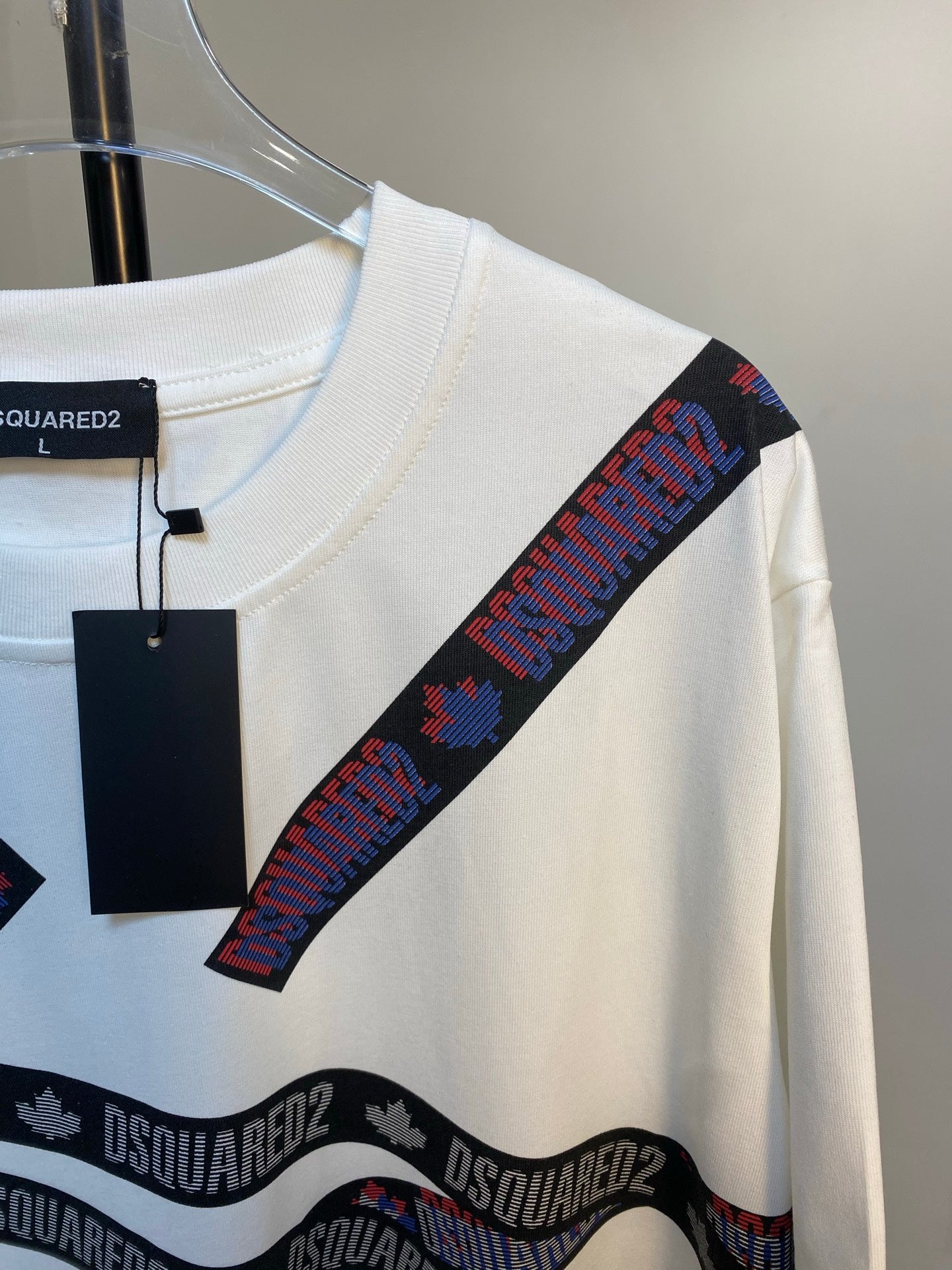 LuxluxHouse Best Quality Clothes T-shirt