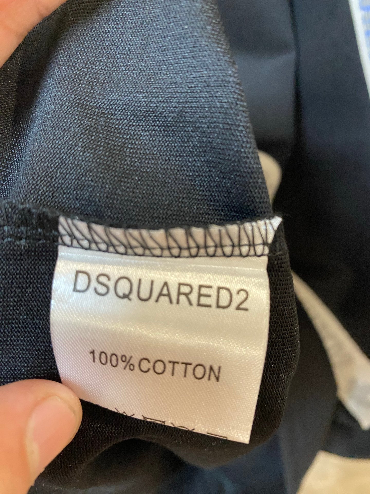 LuxluxHouse Best Quality Clothes T-shirt