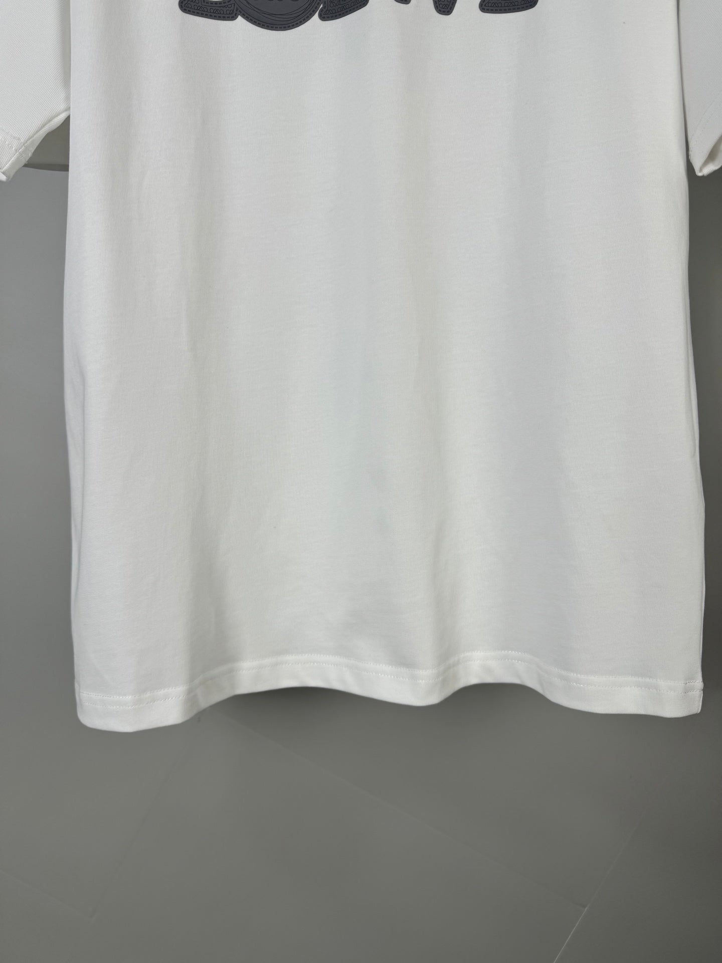 LuxluxHouse Best Quality Clothes T-shirt Loewe