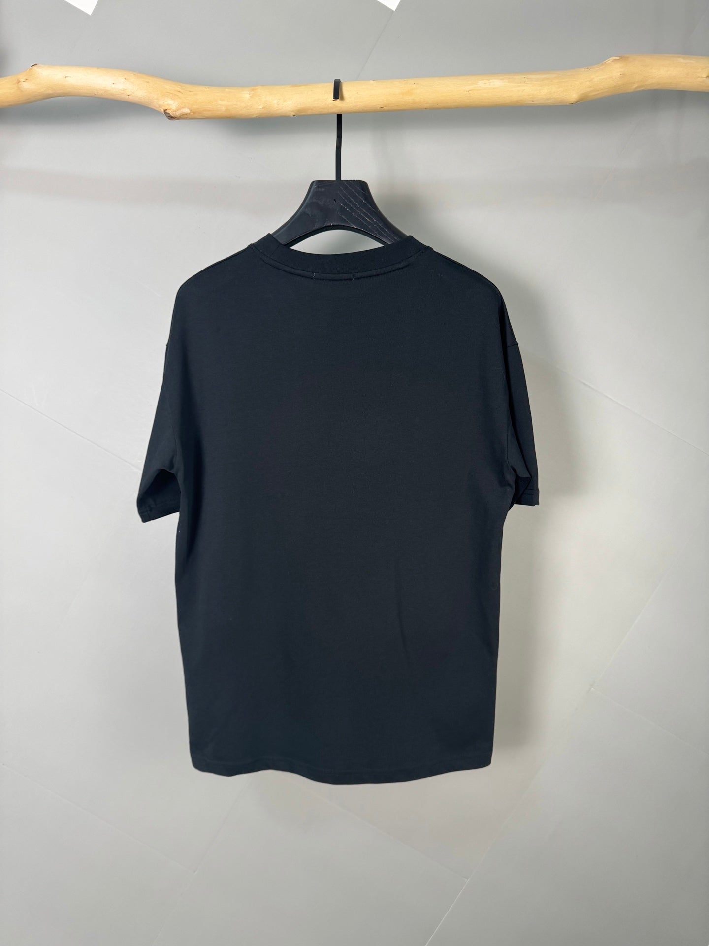 LuxluxHouse Best Quality Clothes T-shirt Loewe