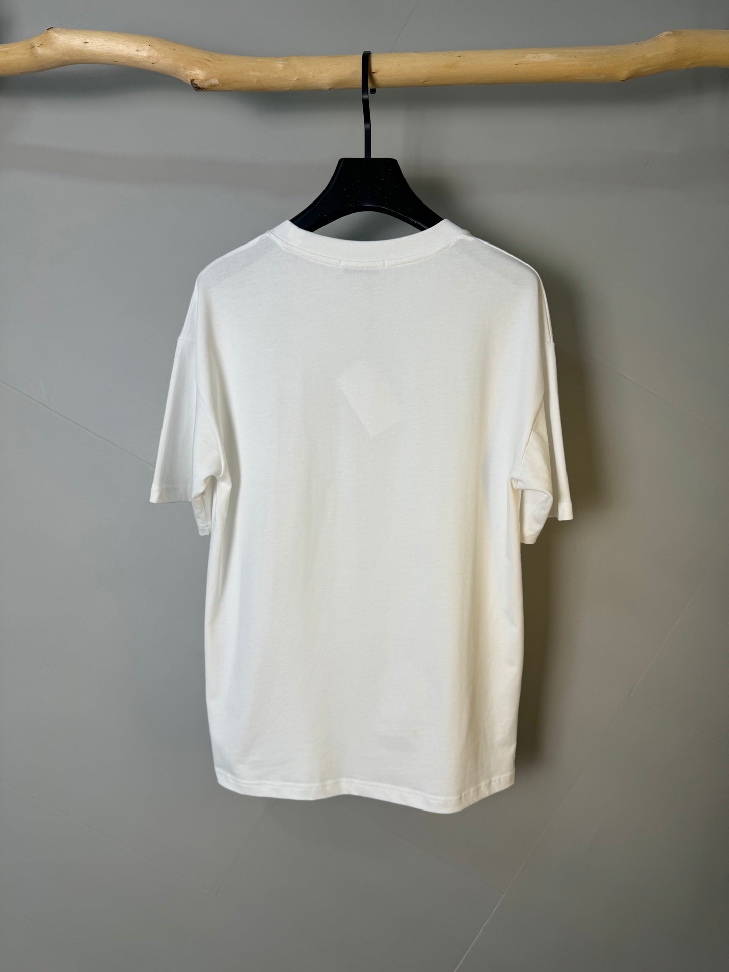 LuxluxHouse Best Quality Clothes T-shirt Loewe