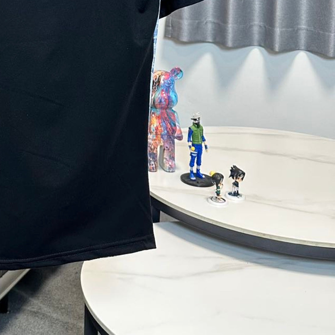 LuxluxHouse Best Quality Clothes T-shirt Dior