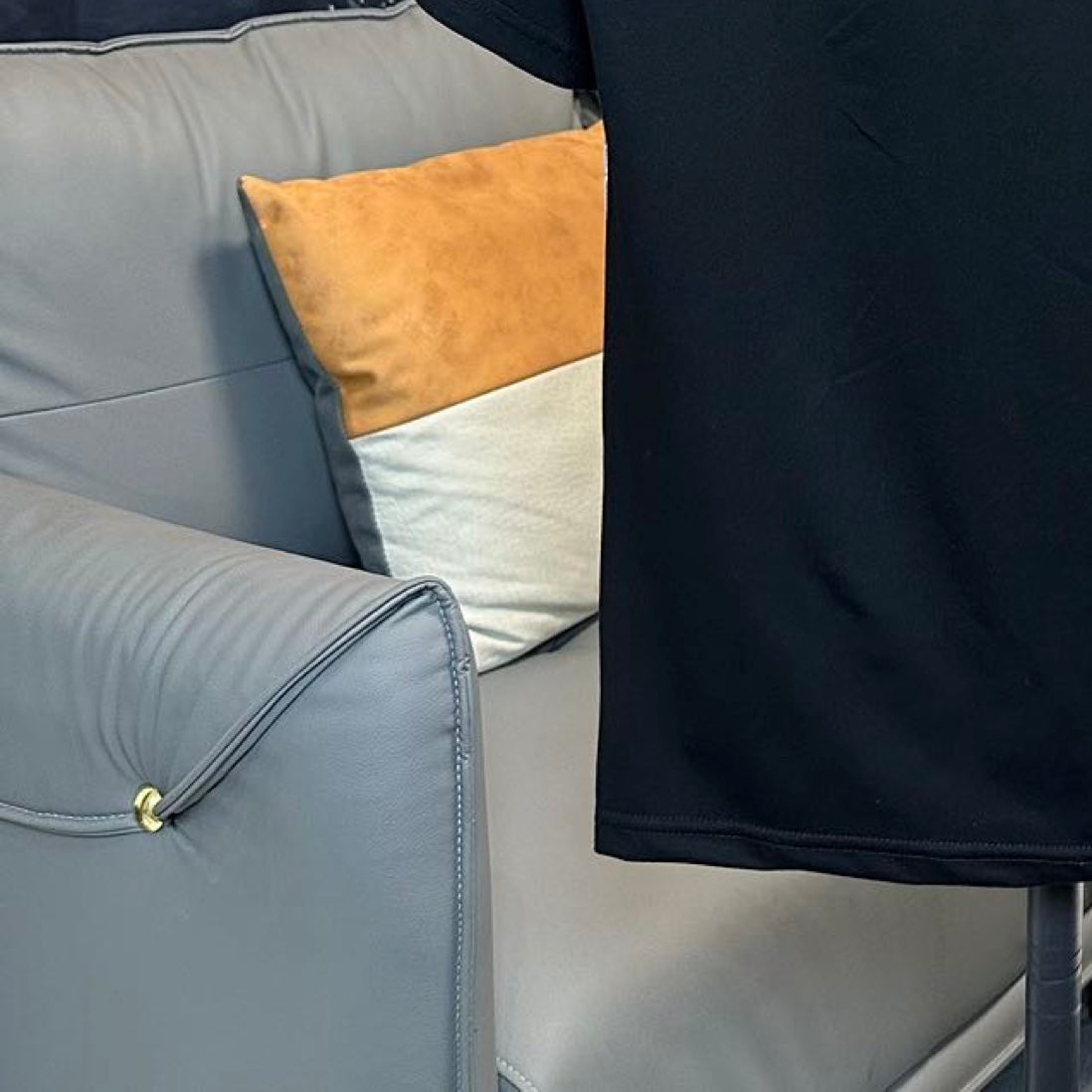 LuxluxHouse Best Quality Clothes T-shirt Dior